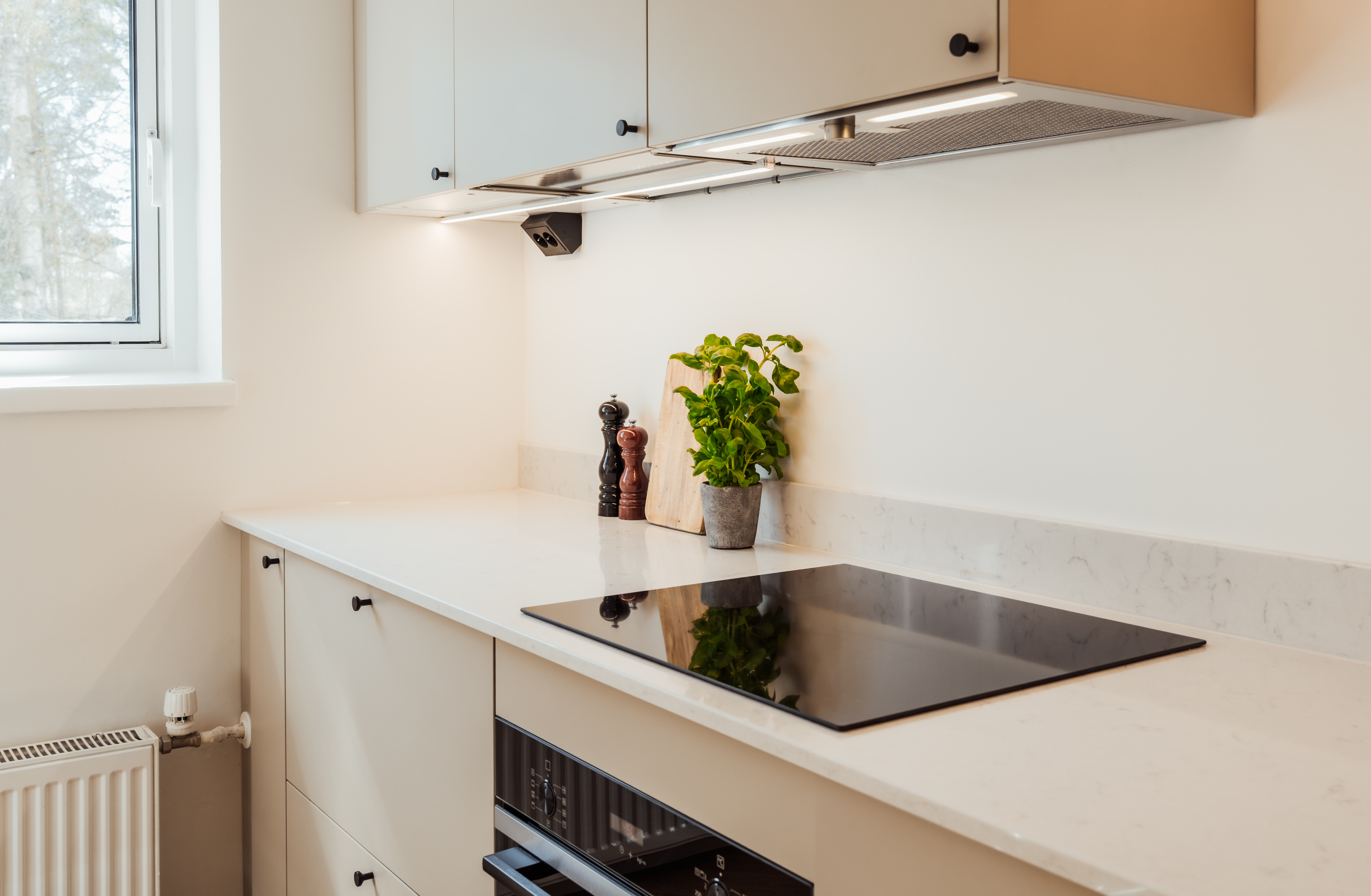 Näyttelijäntie 12, Pohjois-Haaga, Helsinki