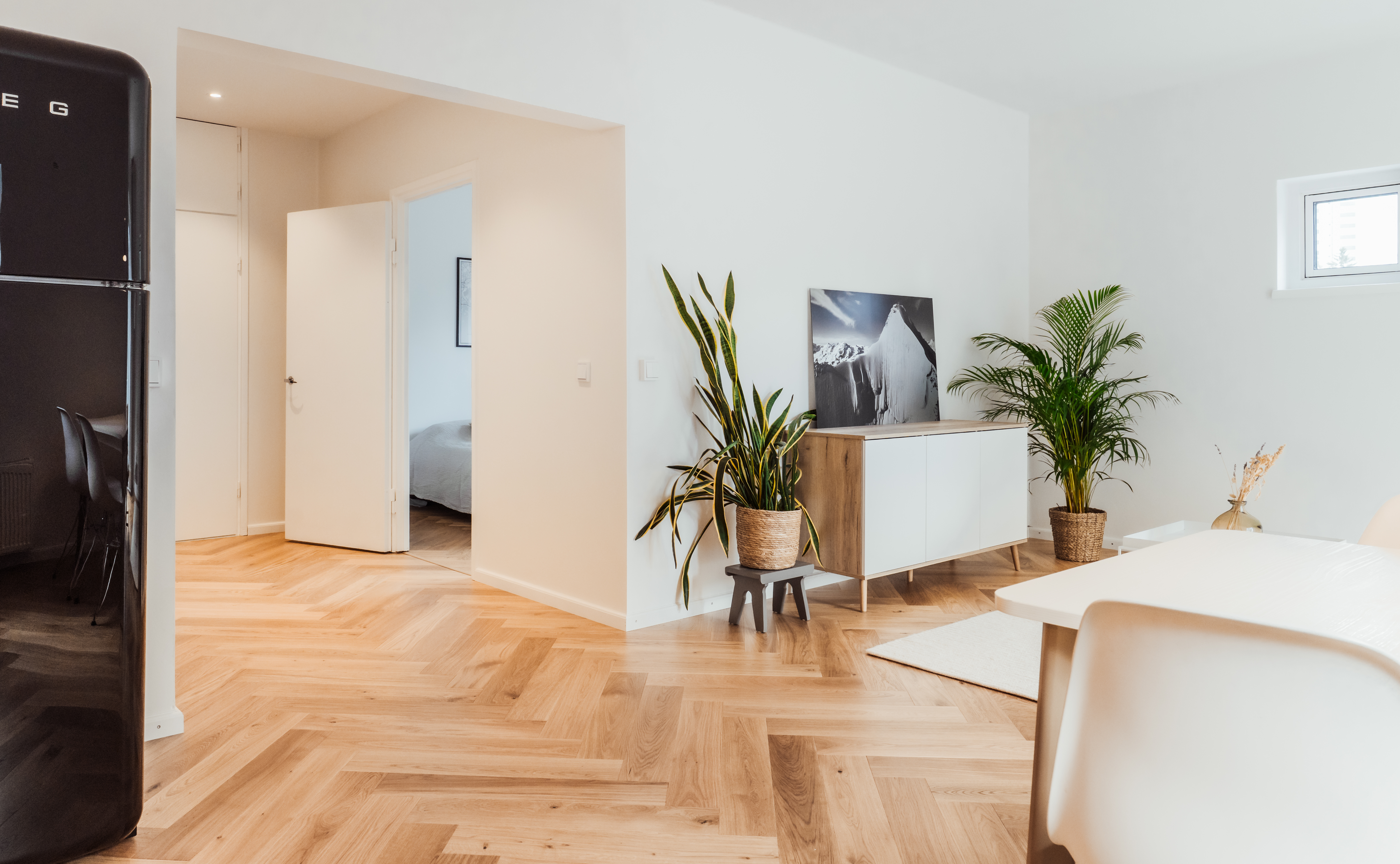 Näyttelijäntie 12, Pohjois-Haaga, Helsinki