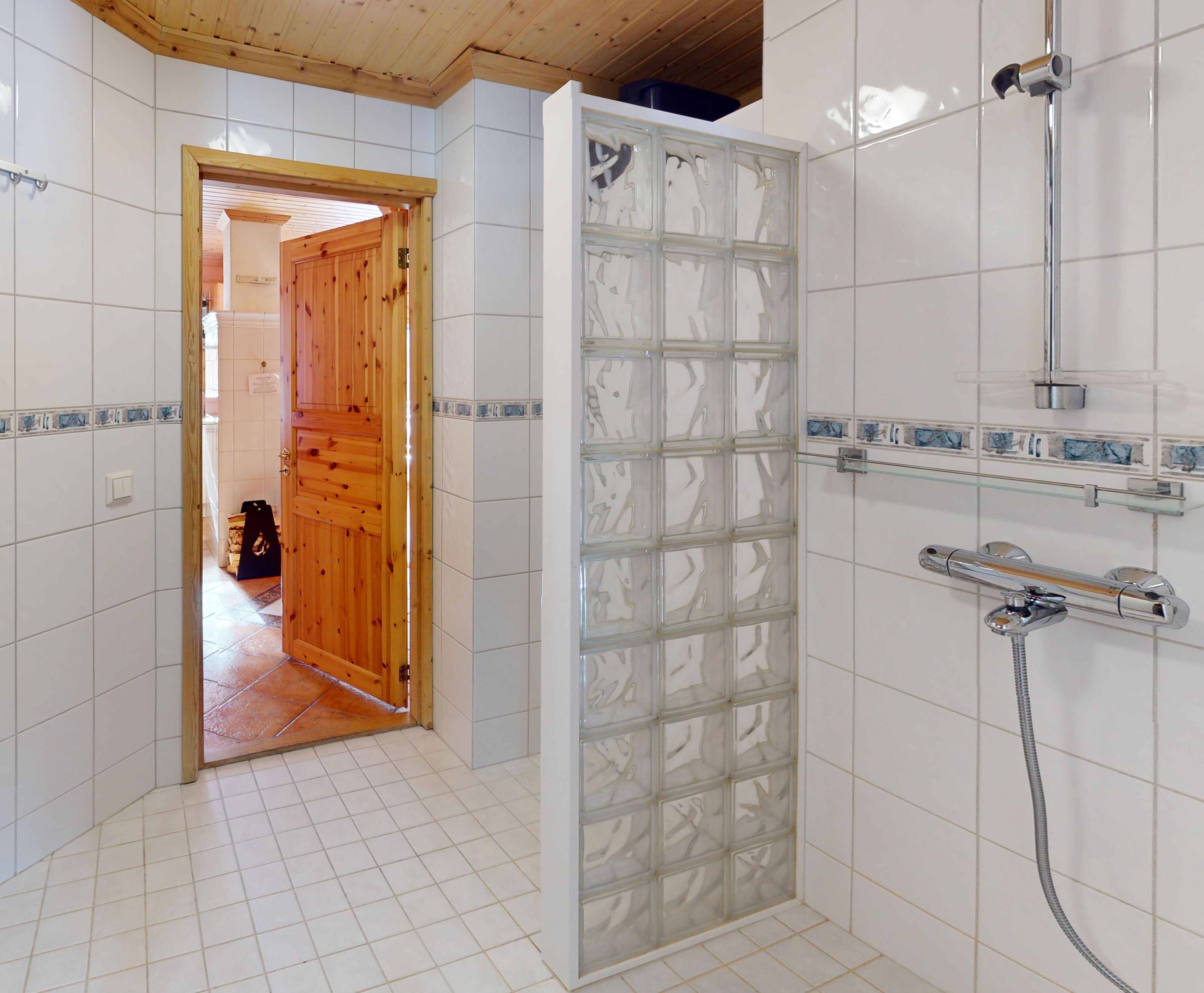 Nulppotie , Sirkka, Kittilä