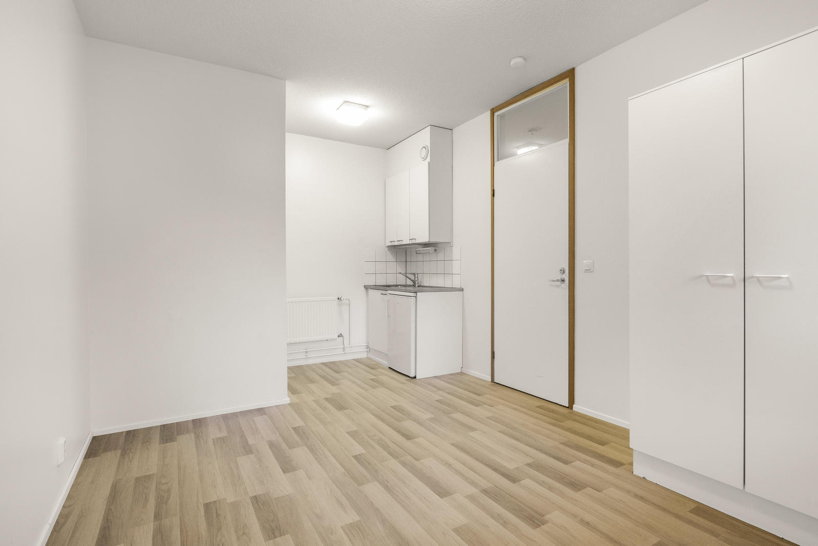 Honkaharjunkatu 2, Männistö, Kuopio