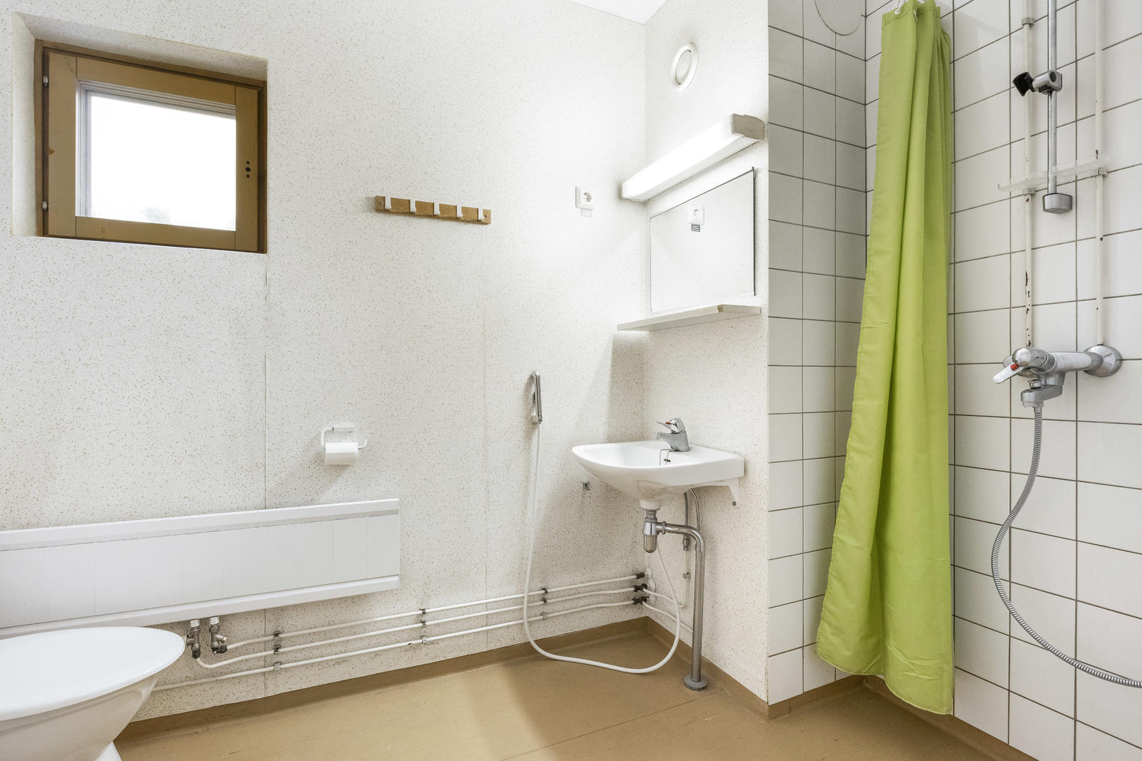 Honkaharjunkatu 2, Männistö, Kuopio