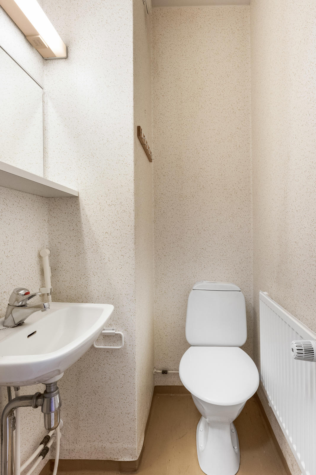 Honkaharjunkatu 2, Männistö, Kuopio