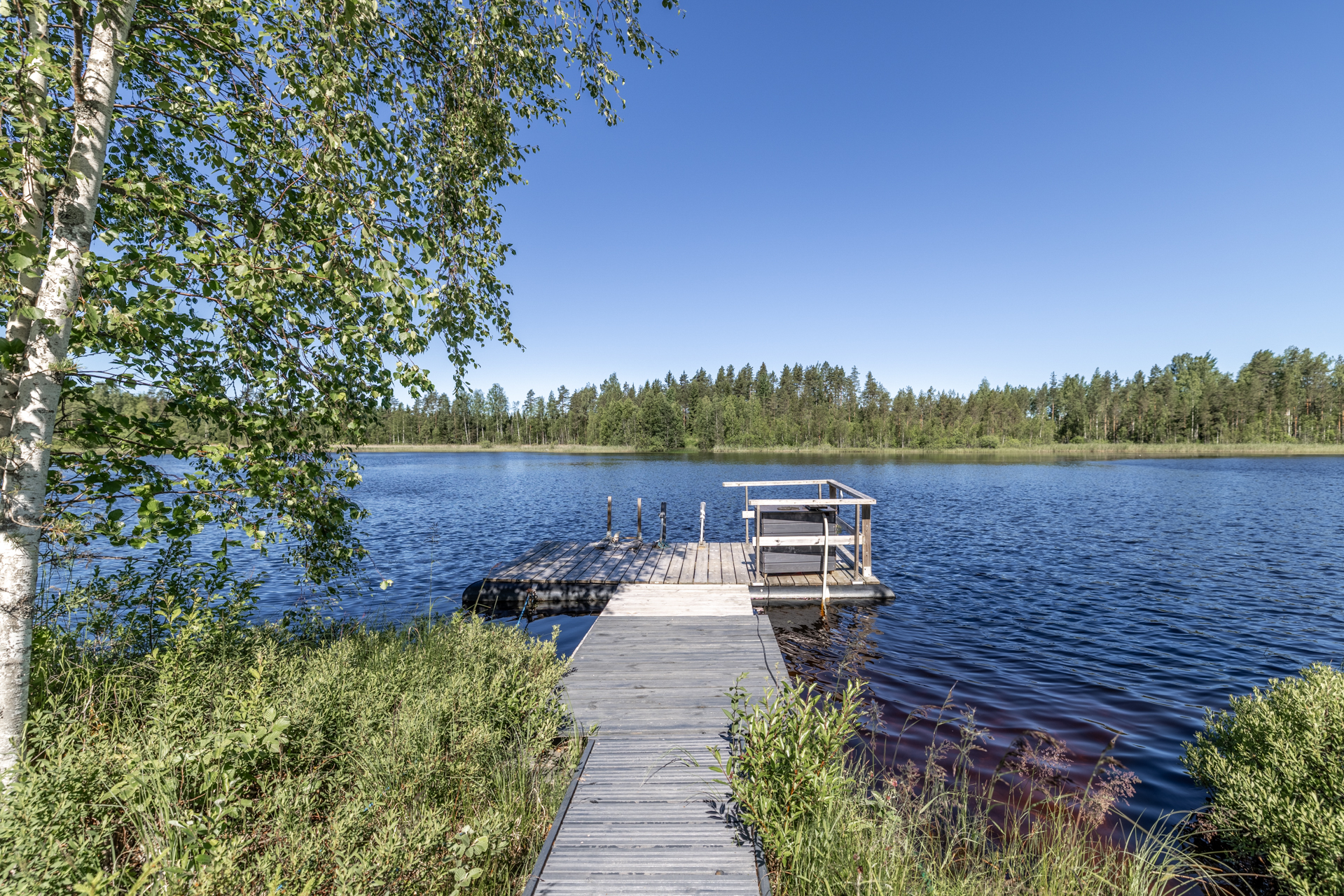 laituri