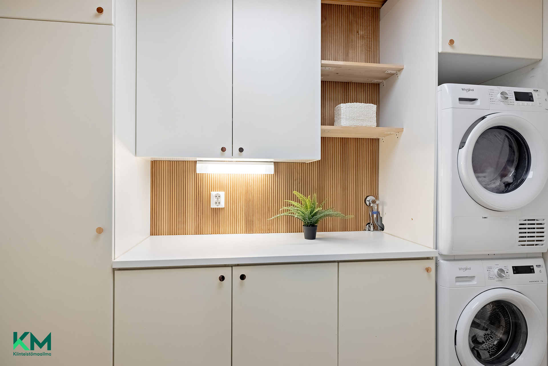 Etureentie 4, Haapalehto, Oulu