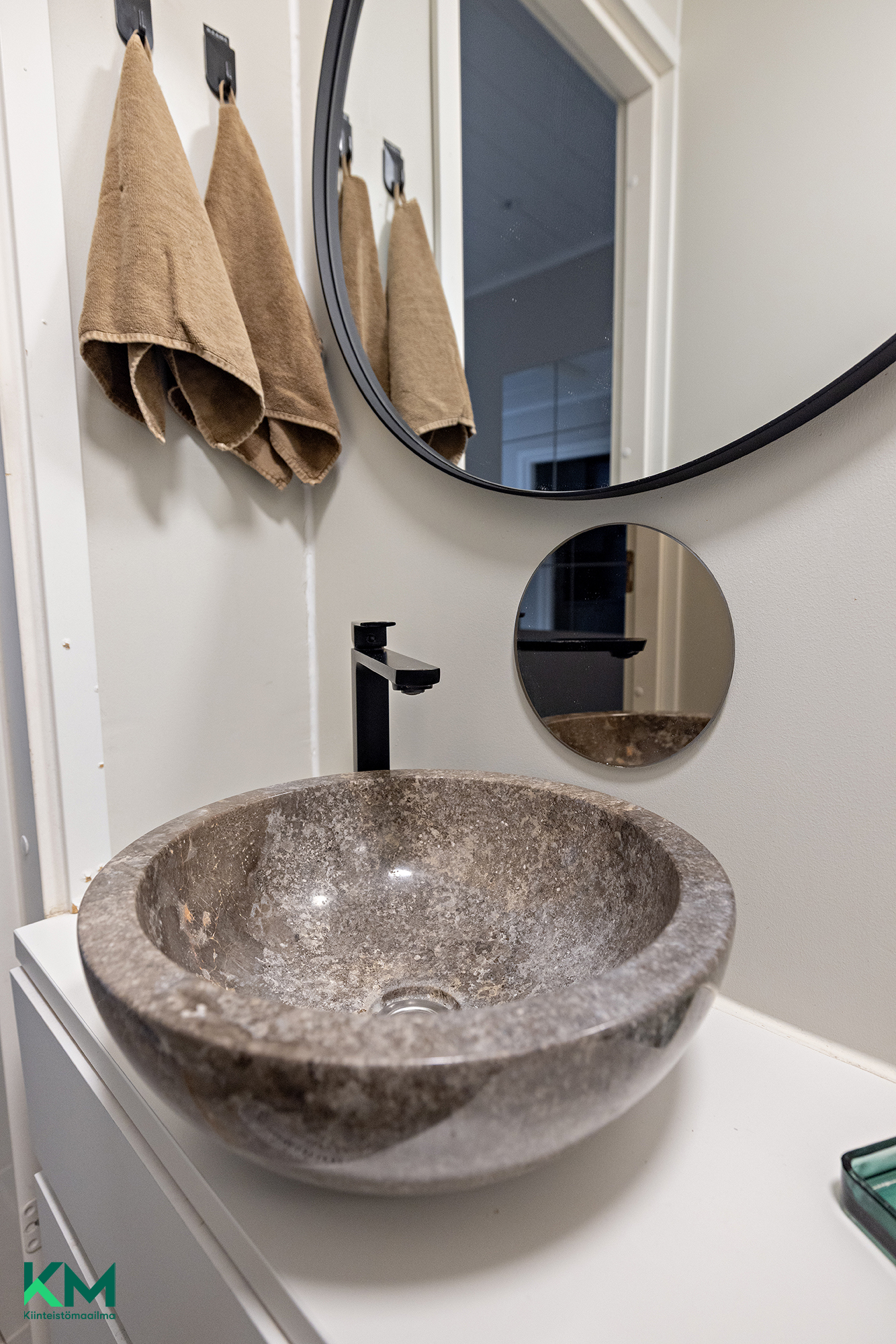 Etureentie 4, Haapalehto, Oulu