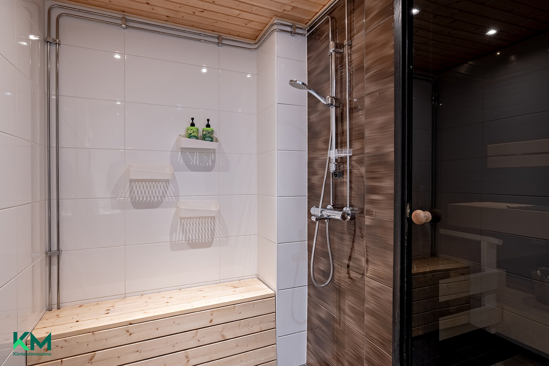 Etureentie 4, Haapalehto, Oulu