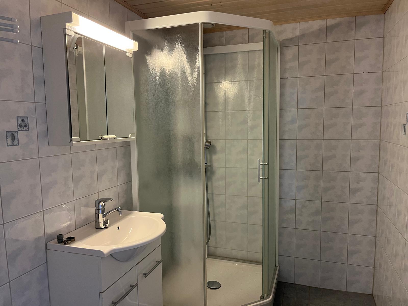 Relanderinkatu 43, Taulumäki, Varkaus