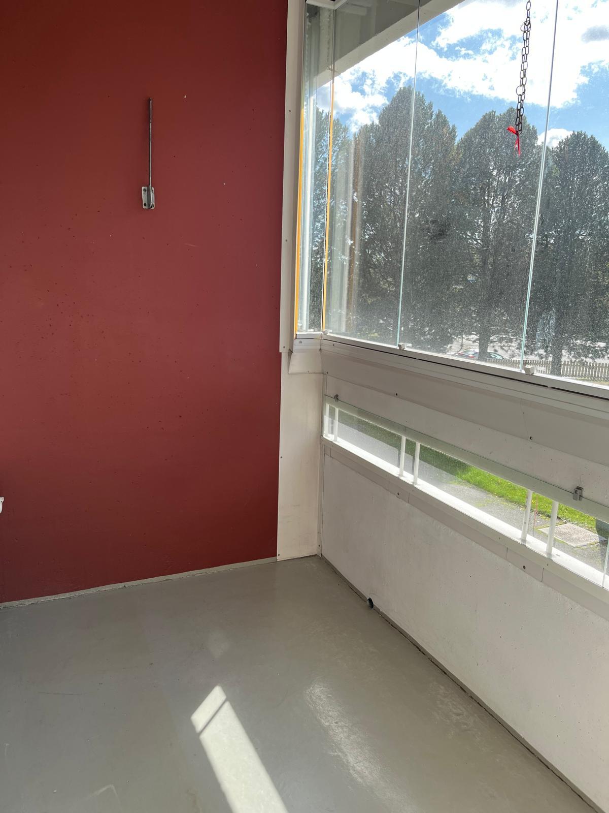 Relanderinkatu 43, Taulumäki, Varkaus