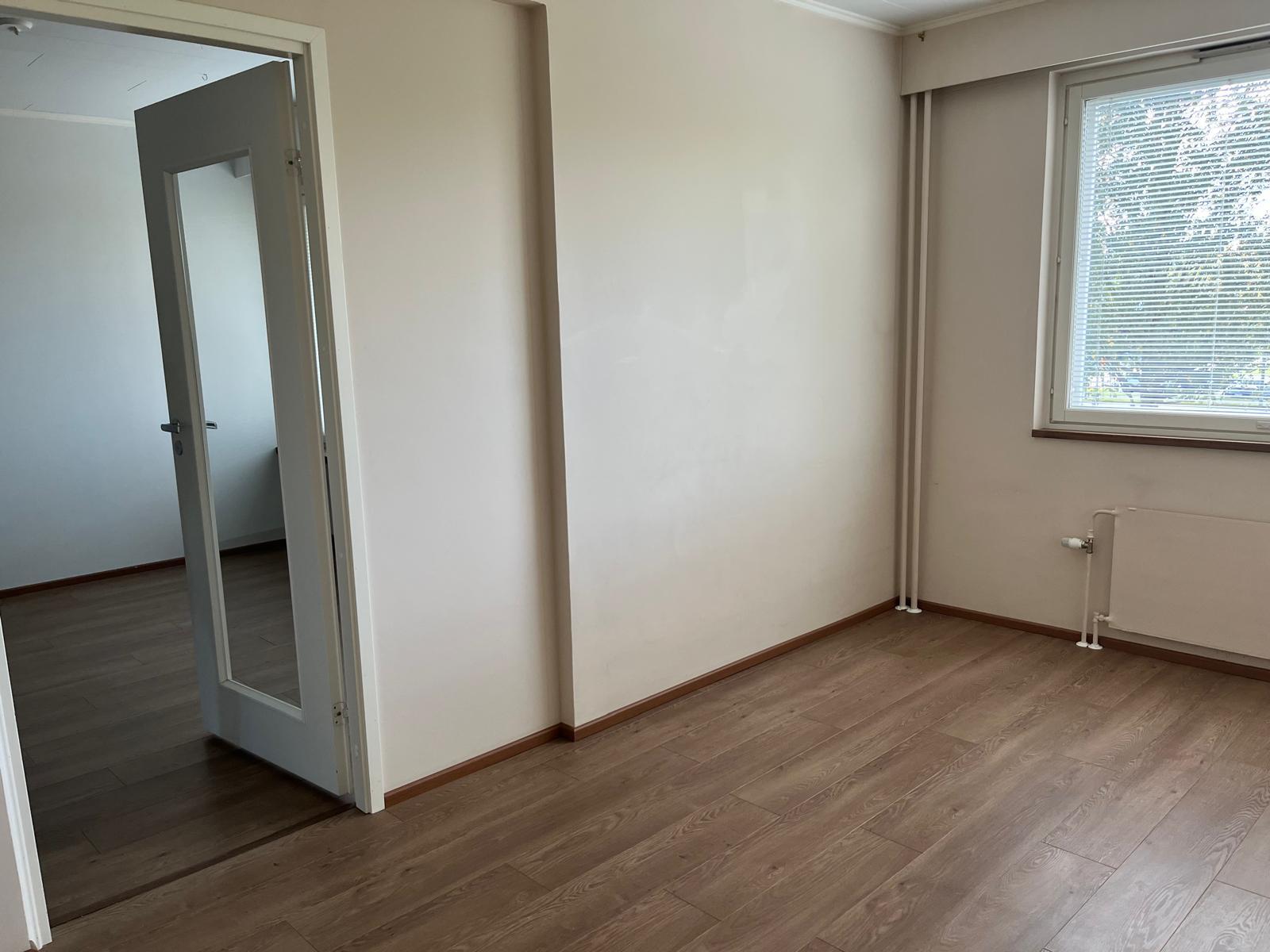 Relanderinkatu 43, Taulumäki, Varkaus