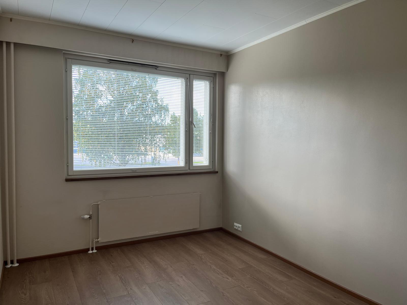 Relanderinkatu 43, Taulumäki, Varkaus