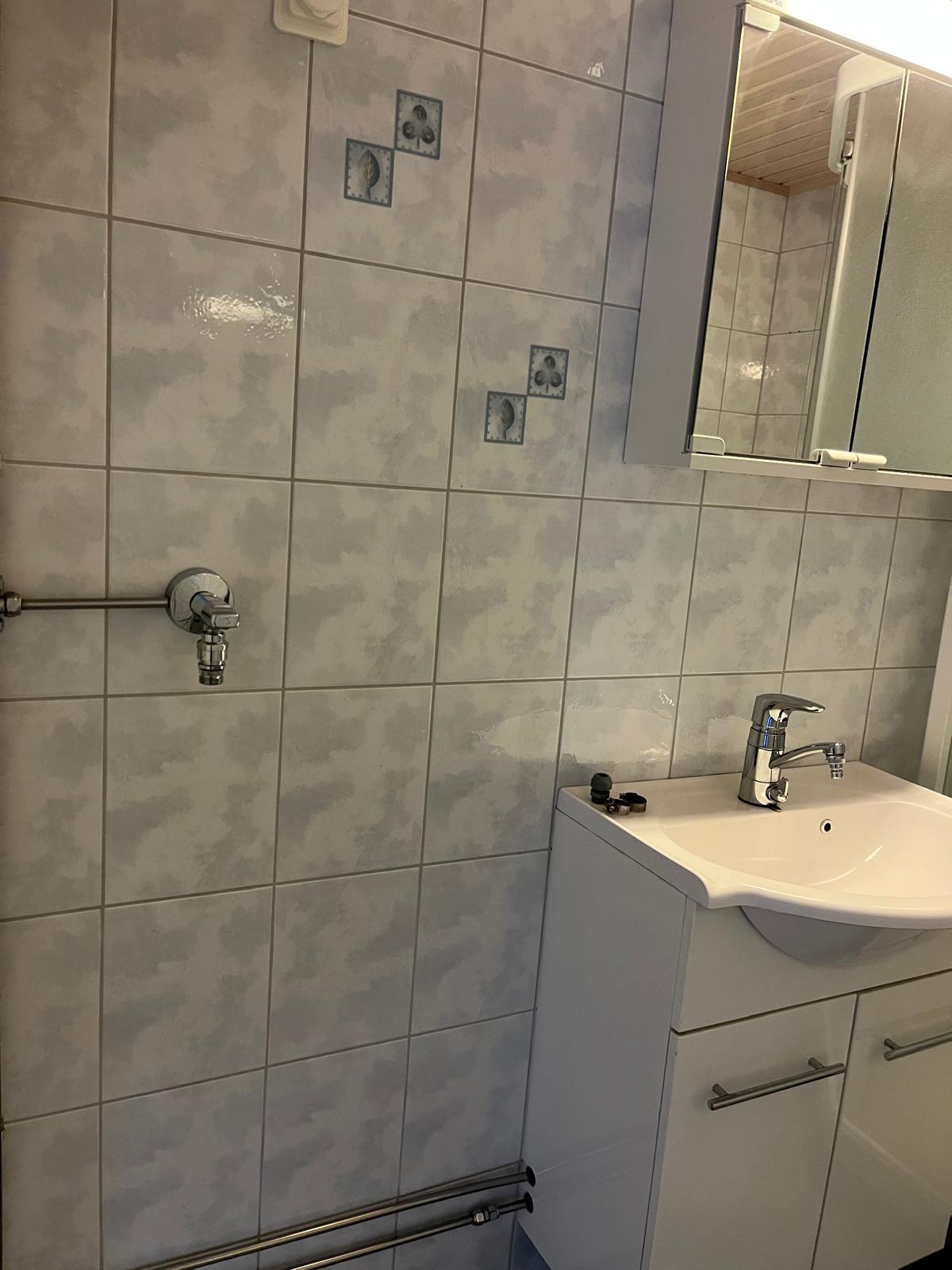 Relanderinkatu 43, Taulumäki, Varkaus