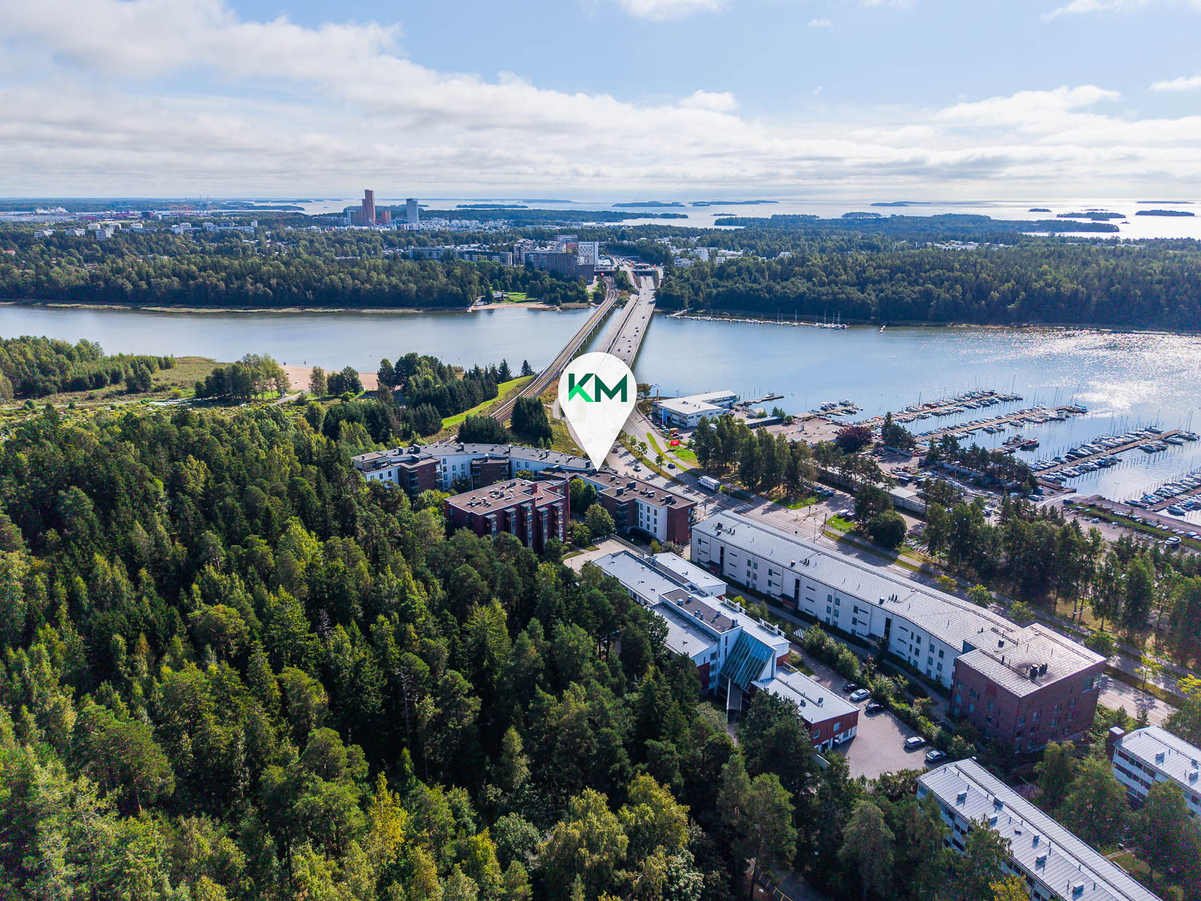 Ilmakuva