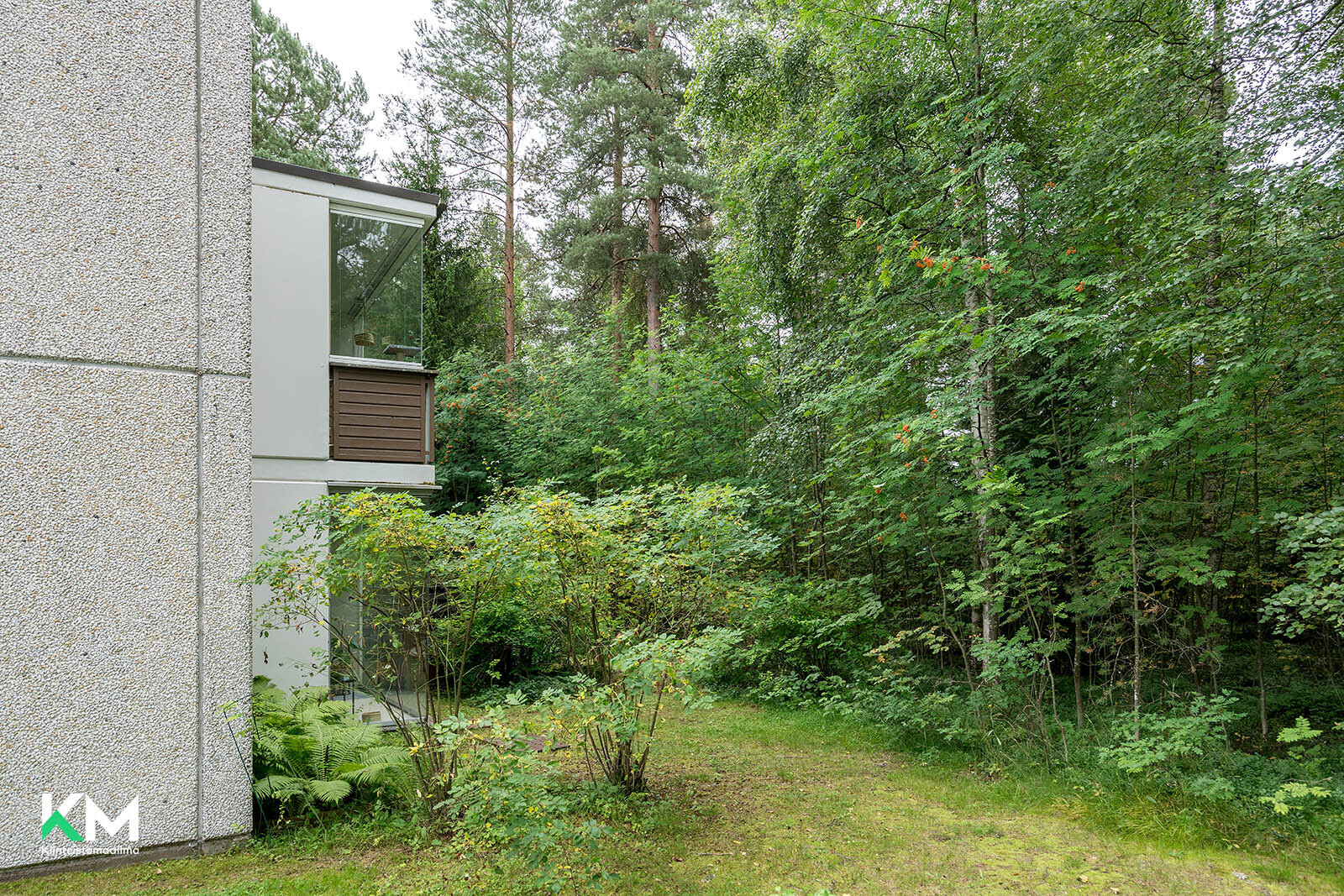 Purjehtijantie 2, Niittyaro, Oulu