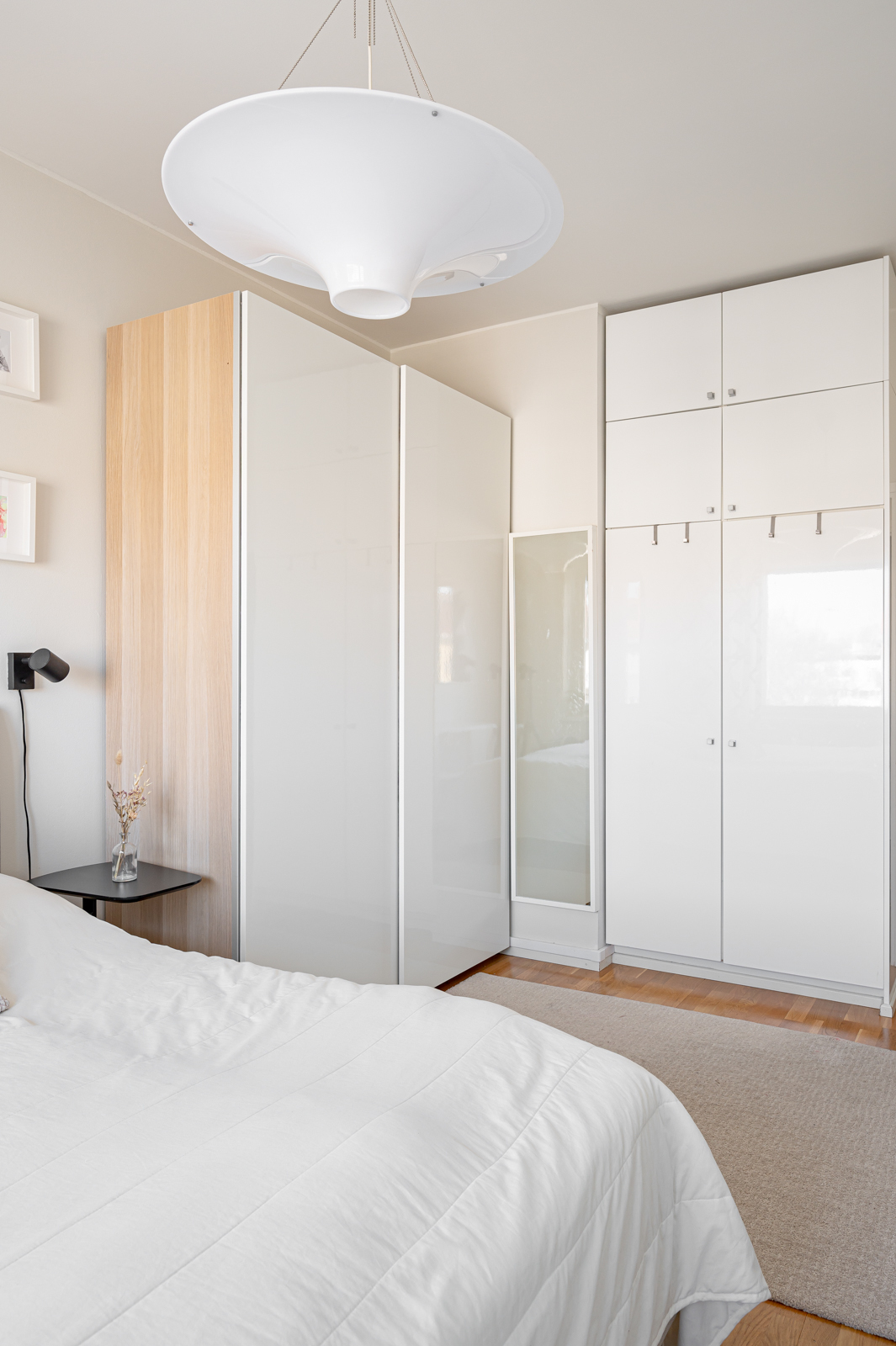 Huopalahdentie 8a, Munkkiniemi, Helsinki