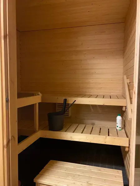 Vuoripojankatu 11 , Kivistönmäki, Lahti