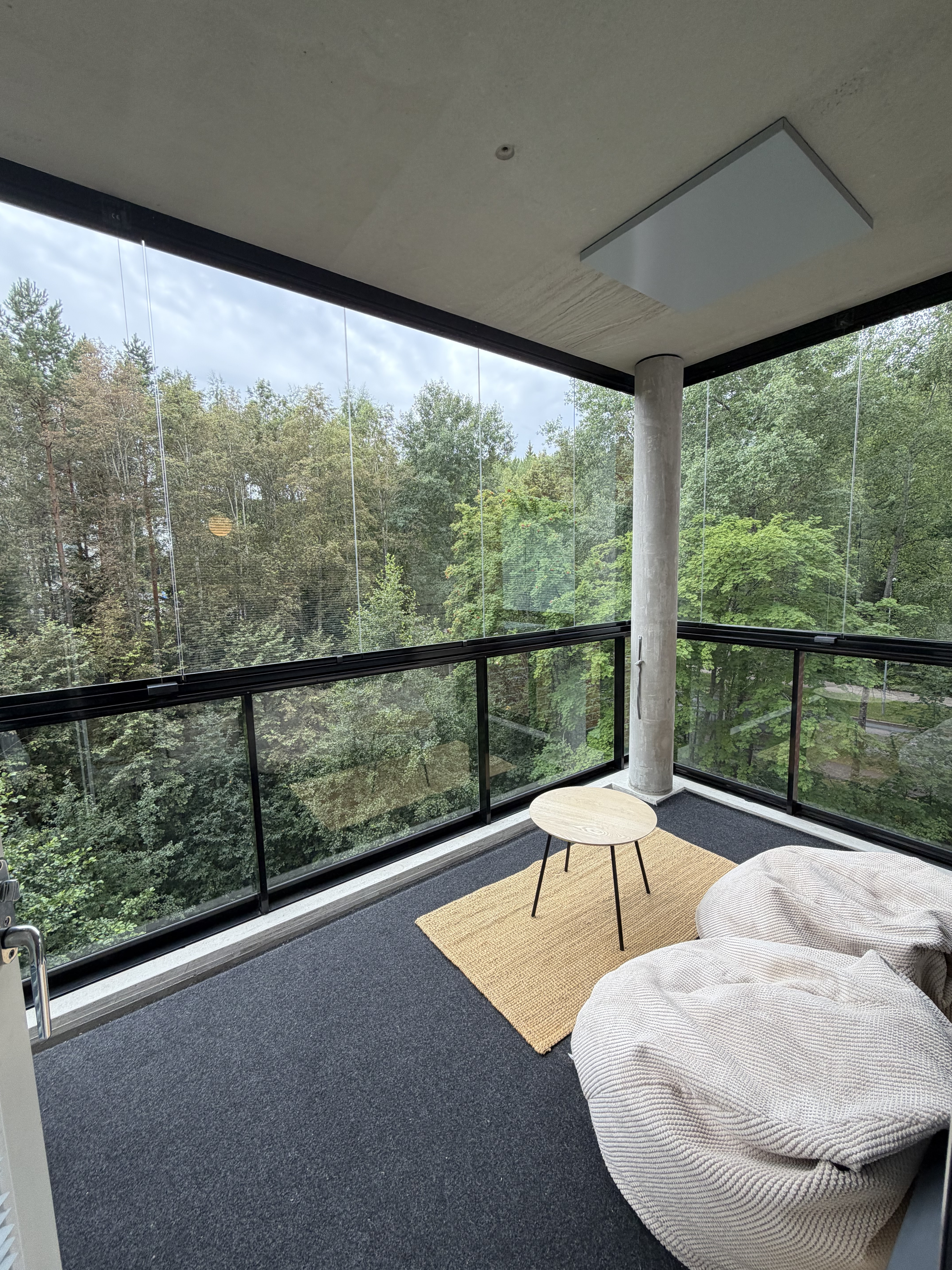 Vuoripojankatu 11 , Kivistönmäki, Lahti