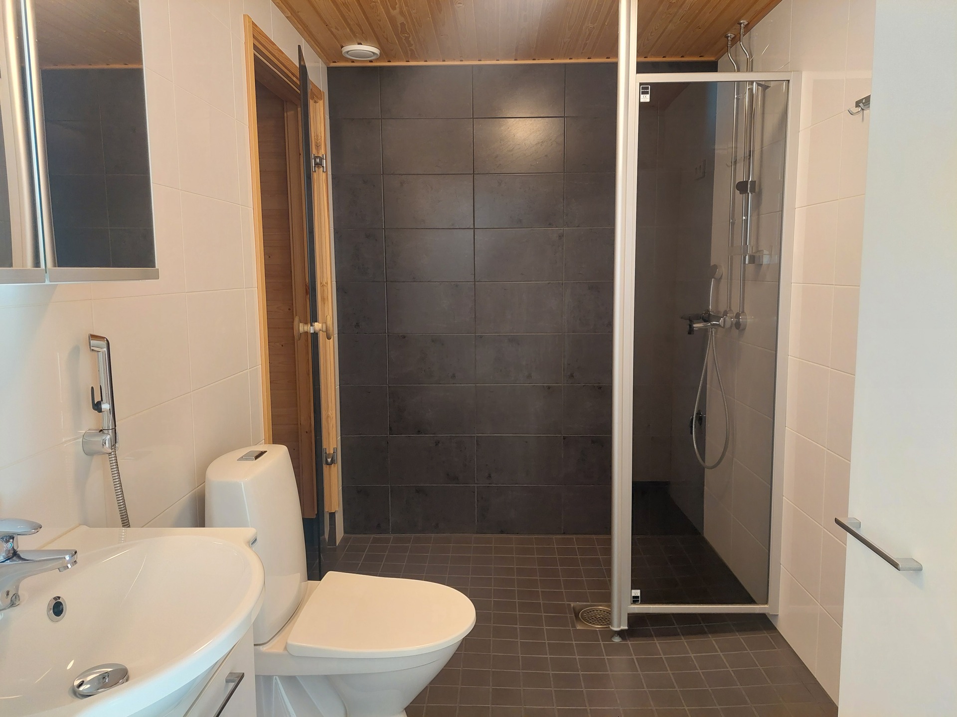 Vuoripojankatu 11 , Kivistönmäki, Lahti