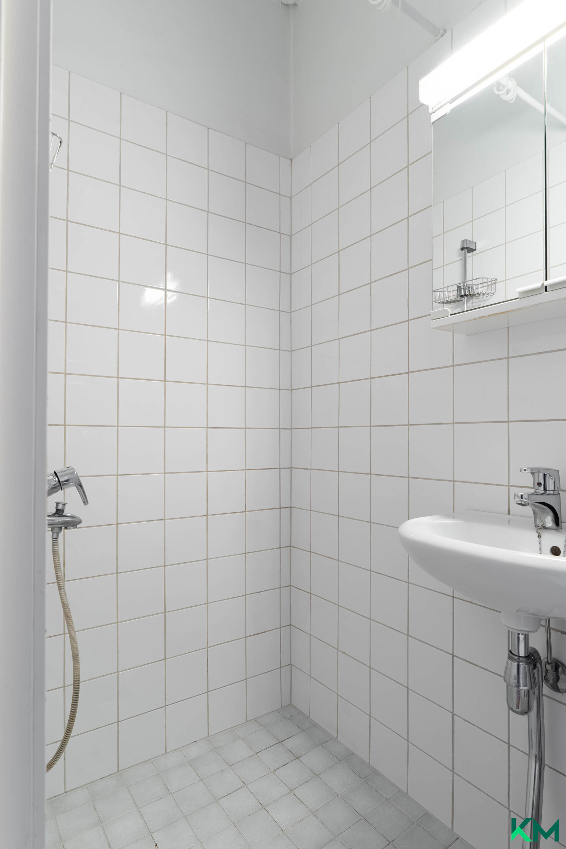 Pääskylänrinne 7, Sörnäinen, Helsinki