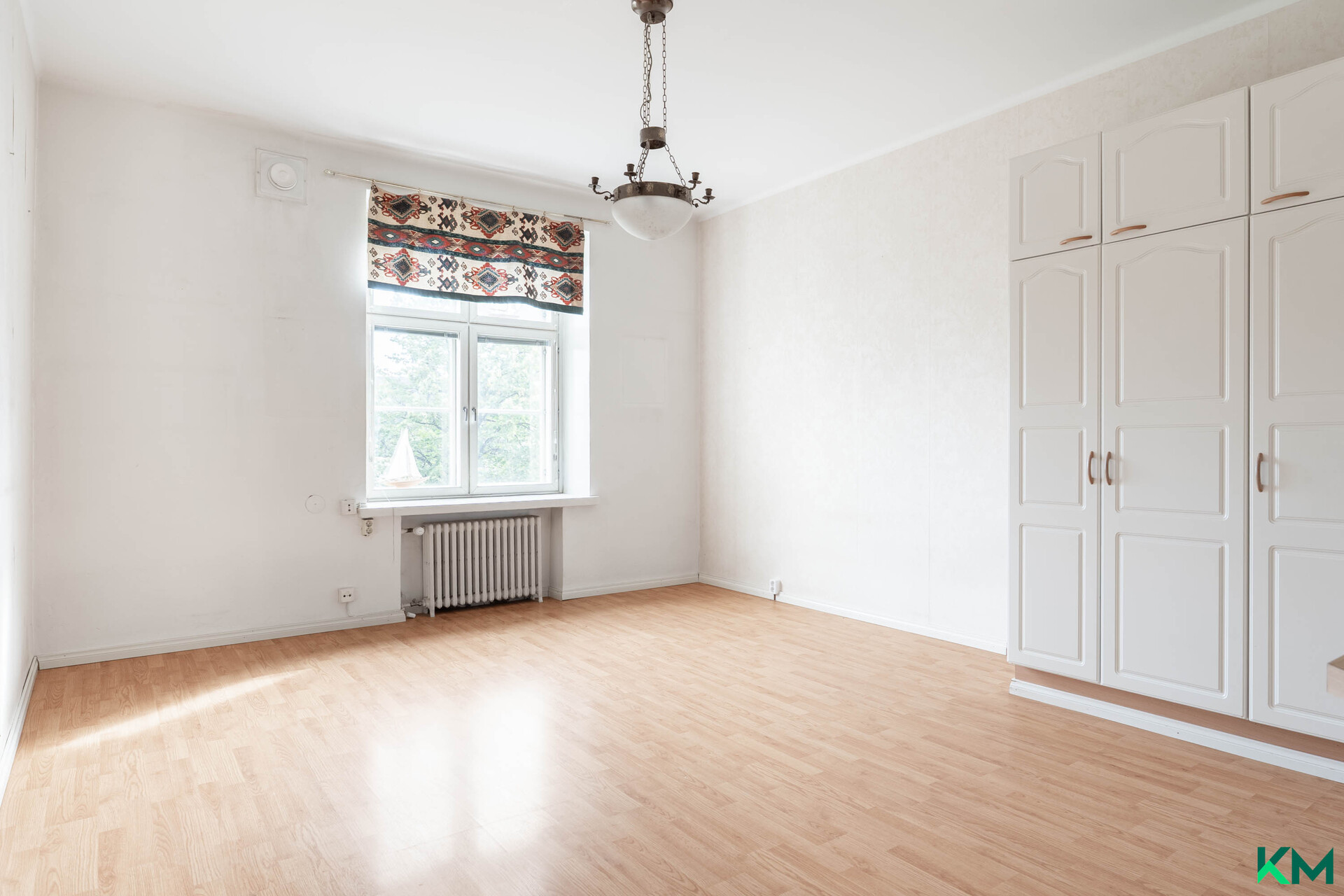 Pääskylänrinne 7, Sörnäinen, Helsinki