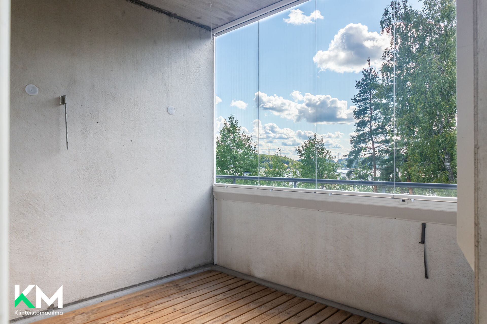 Ruoriniemenkatu 2, Ruoriniemi, Lahti