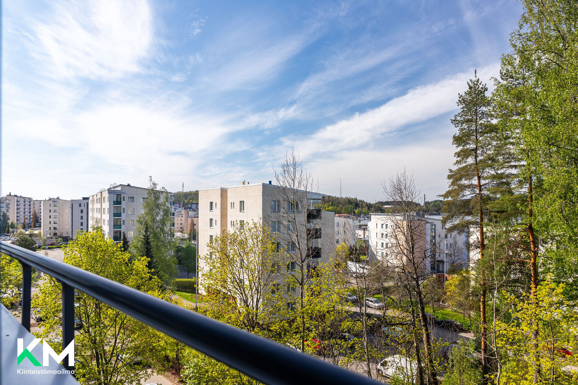Ruoriniemenkatu 2, Ruoriniemi, Lahti