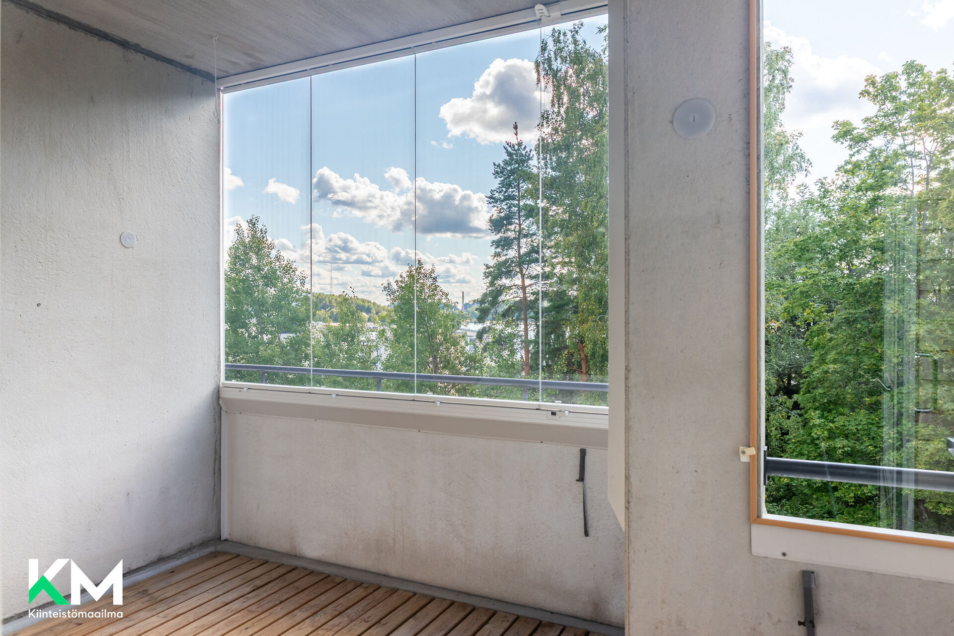 Ruoriniemenkatu 2, Ruoriniemi, Lahti