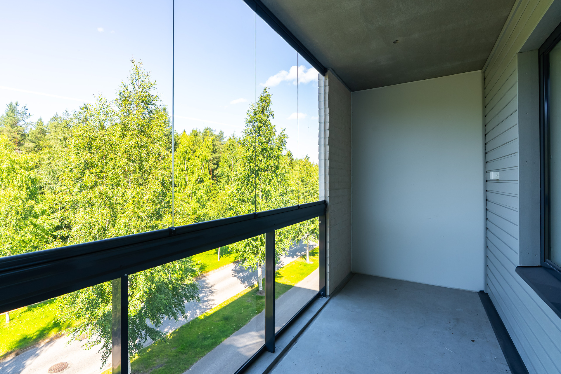 Talatie 13, Ritaharju, Oulu