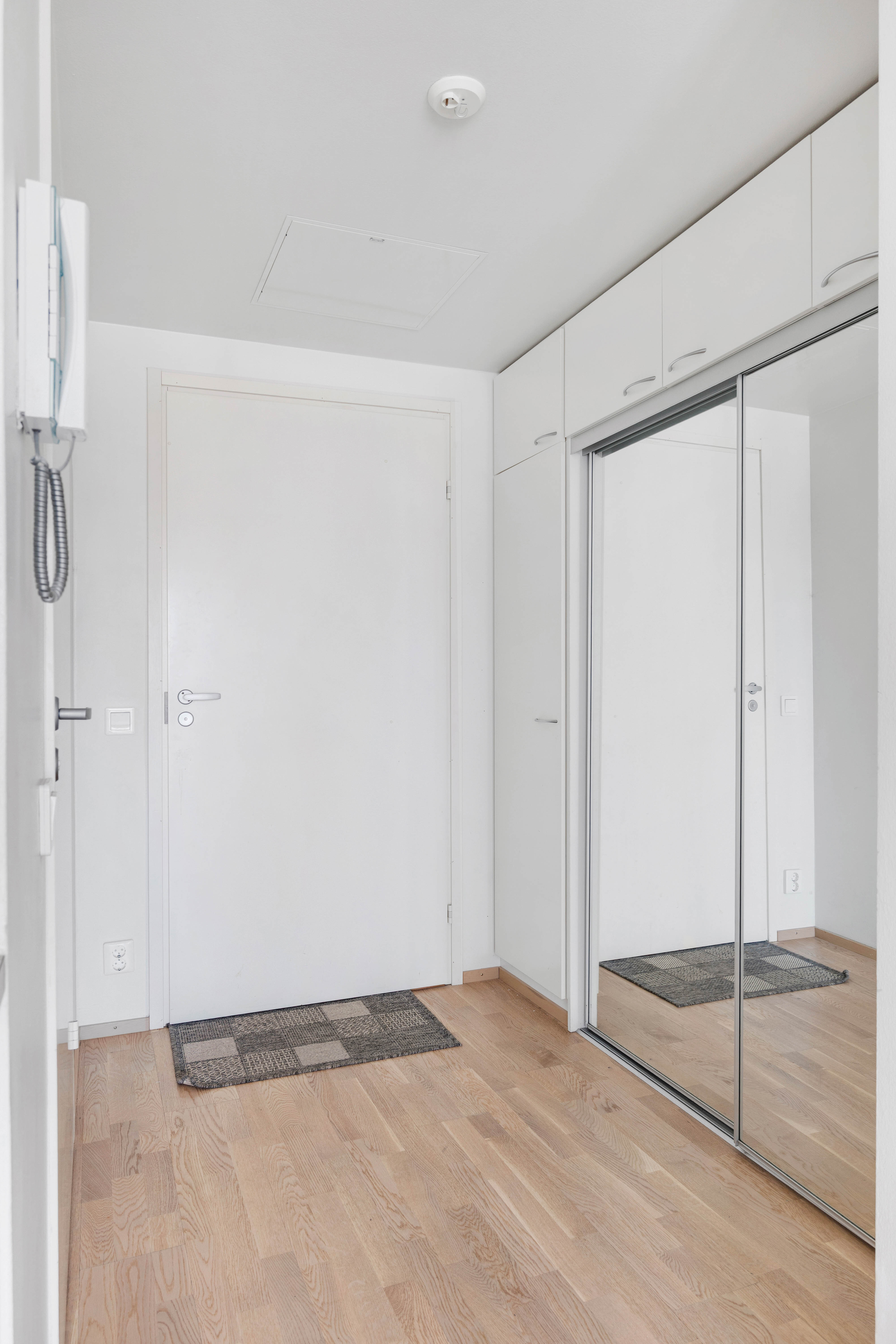 Matinniitynkuja 7, Matinkylä, Espoo