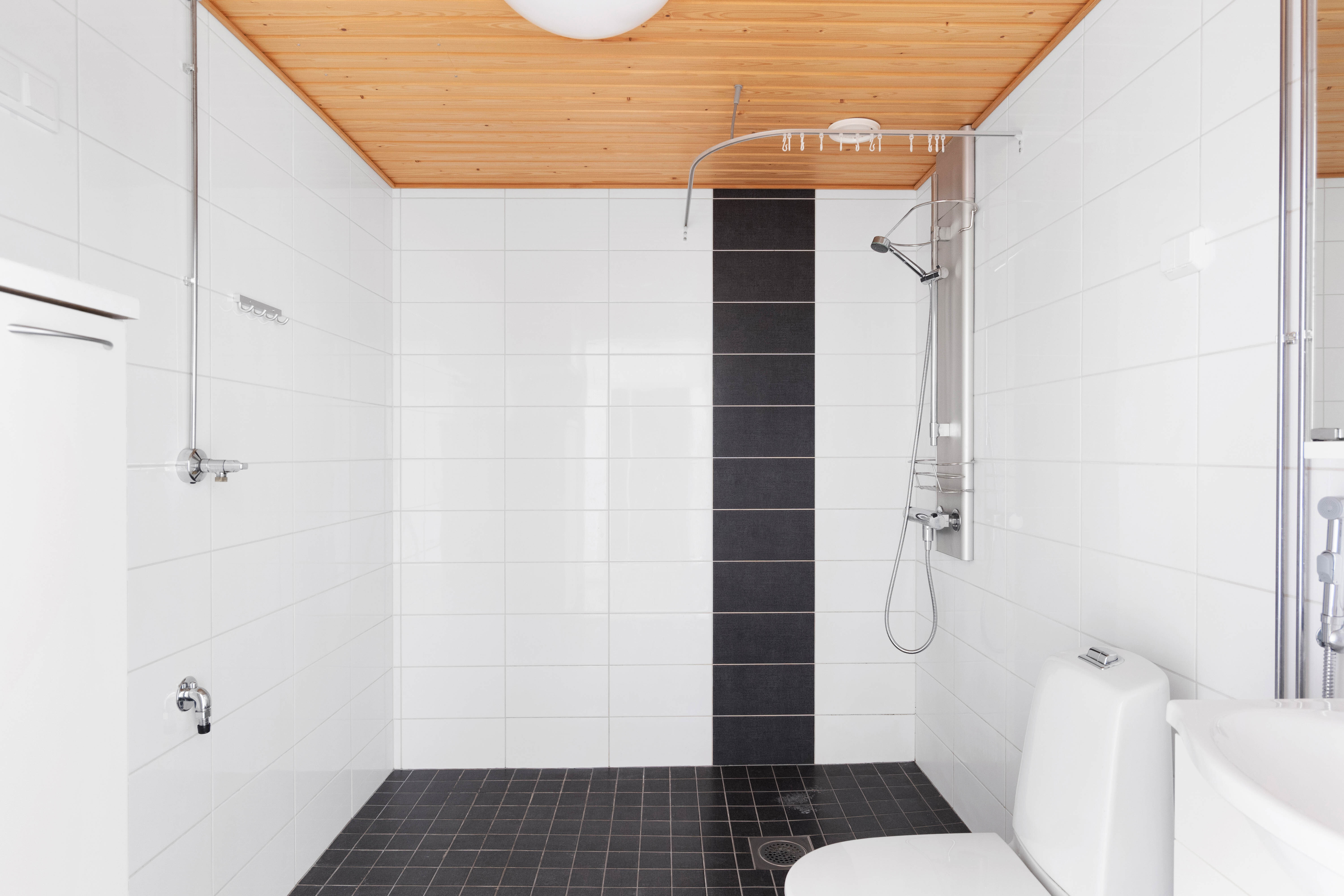 Matinniitynkuja 7, Matinkylä, Espoo