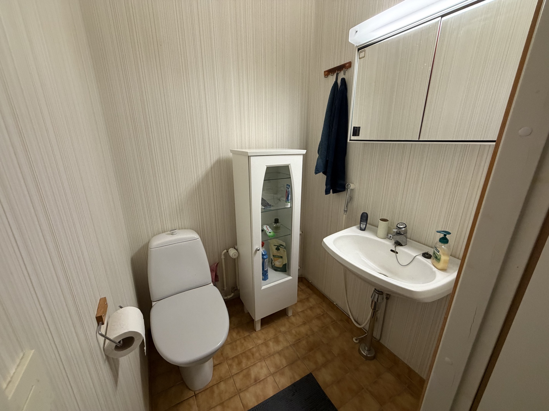Joulumerkintie 6, Mäntylä, Oulu