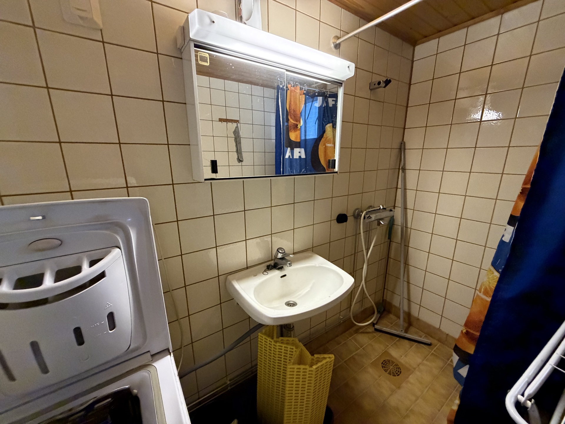 Joulumerkintie 6, Mäntylä, Oulu