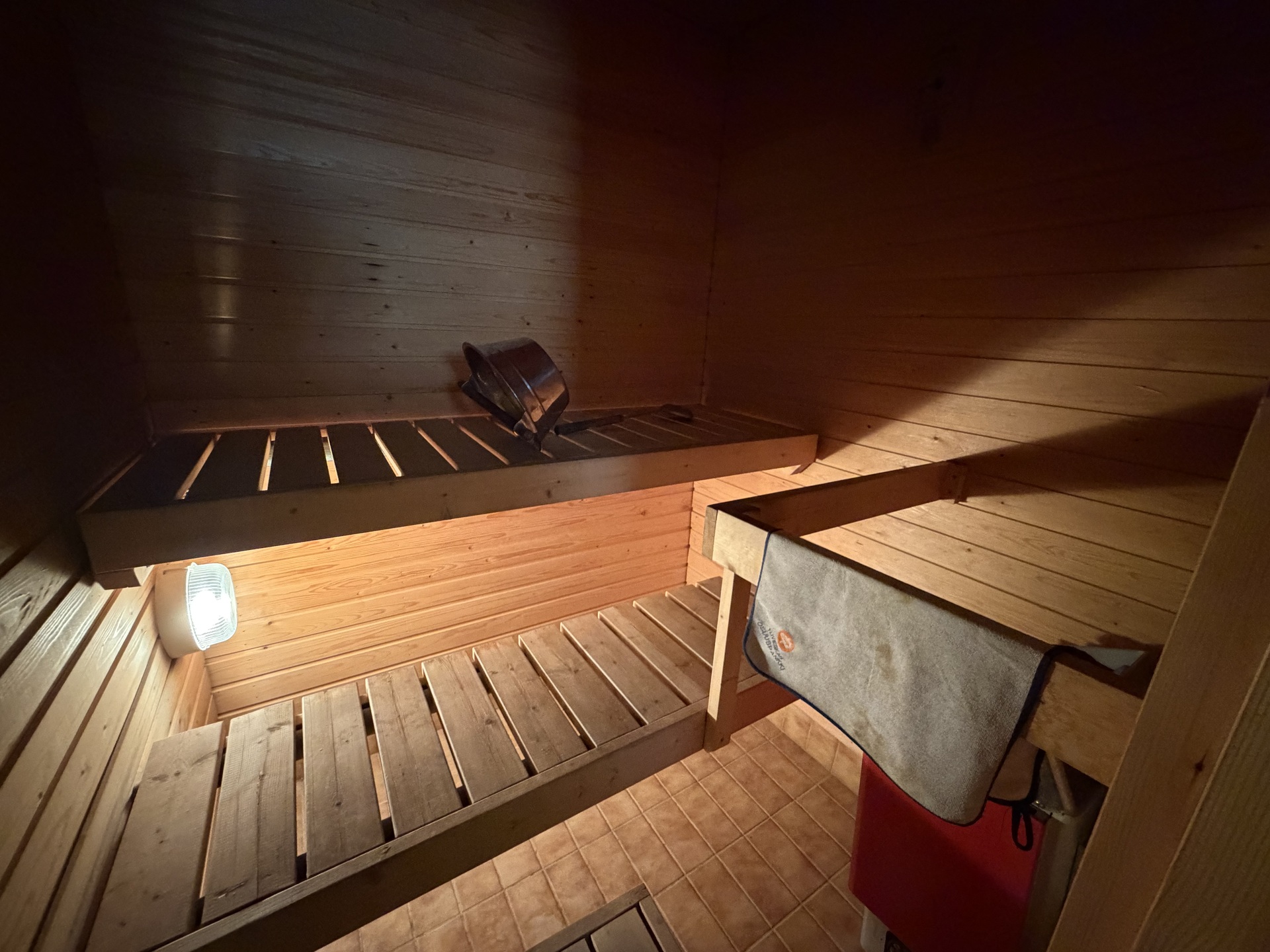 Joulumerkintie 6, Mäntylä, Oulu