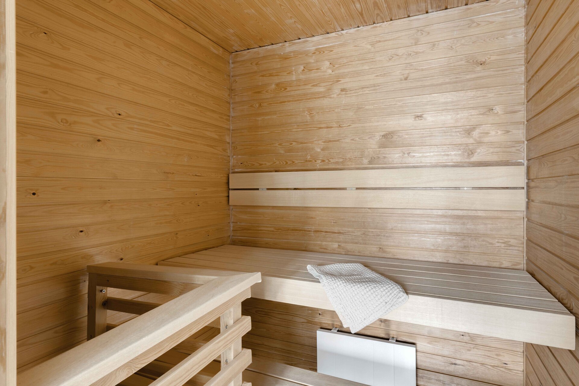 Messipojankuja 4, Ruoholahti, Helsinki