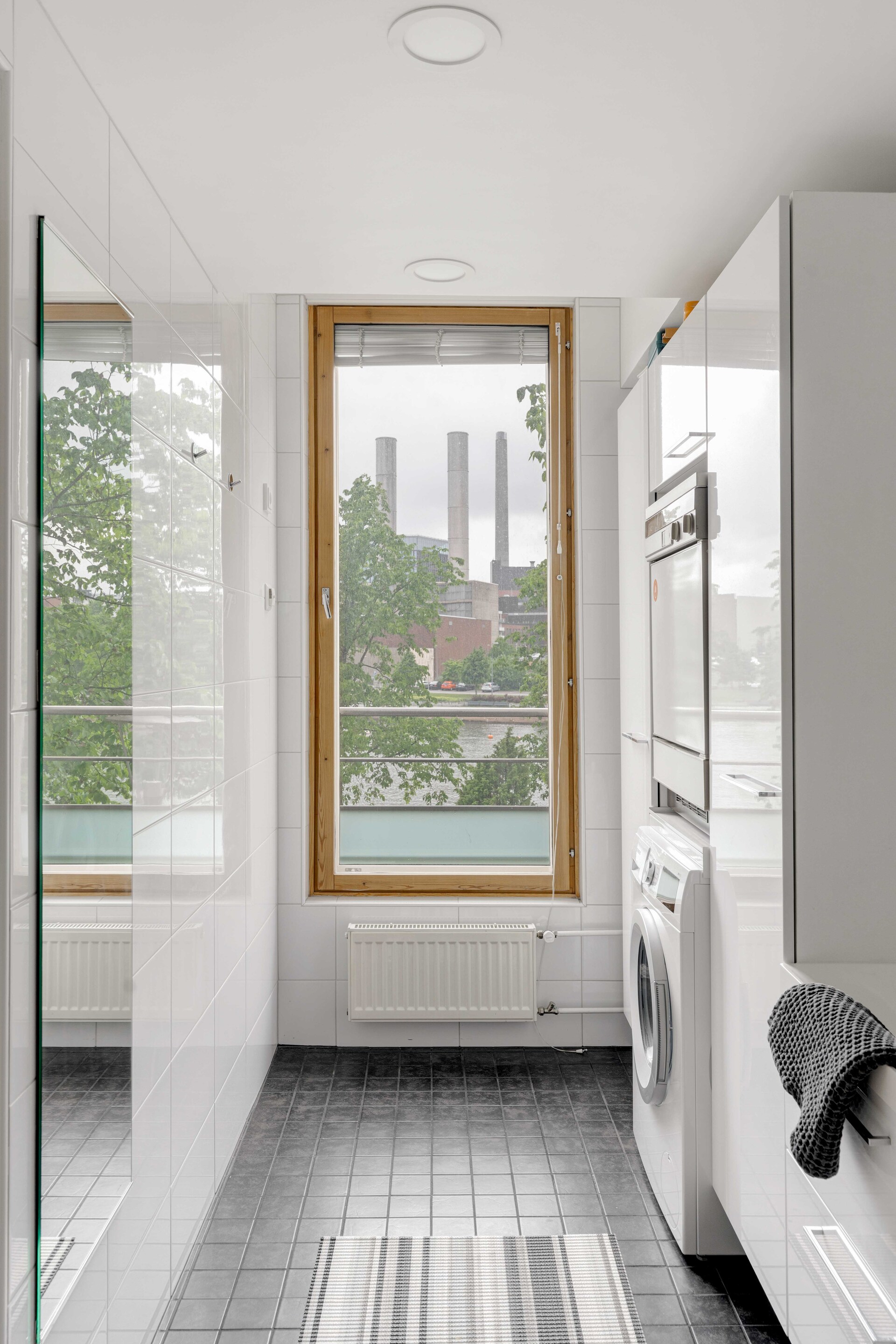 Messipojankuja 4, Ruoholahti, Helsinki