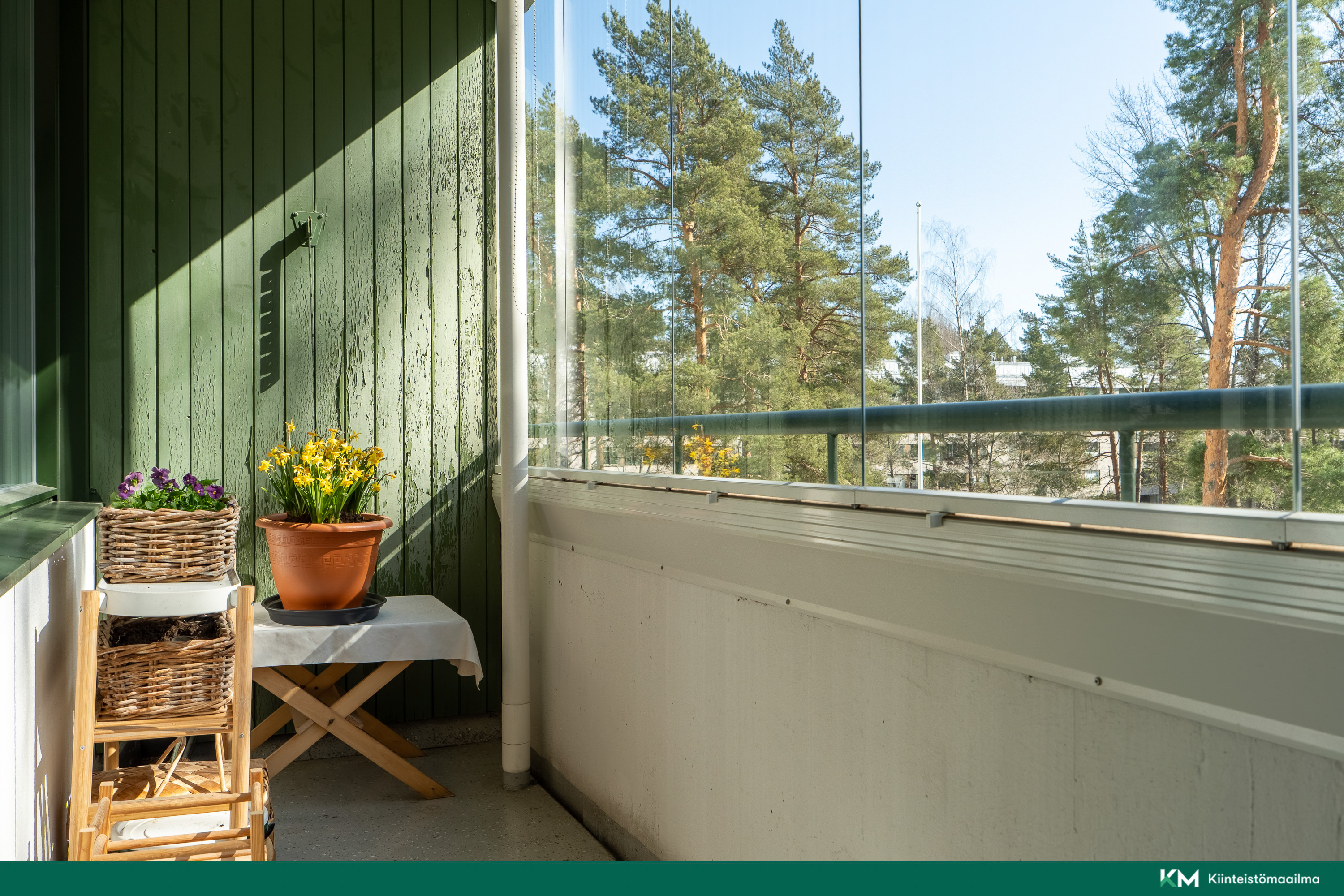 Tuulimyllyntie 1, Myllypuro, Helsinki