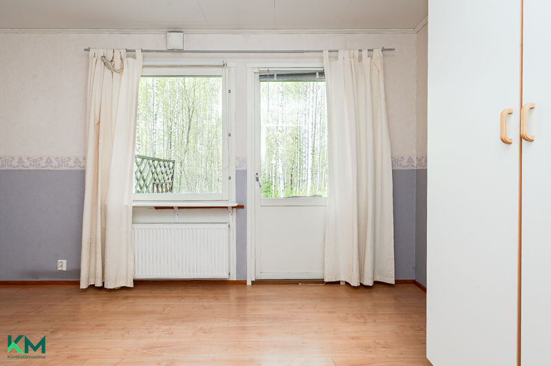 Kaarelankuja 2, Herrala, Hollola