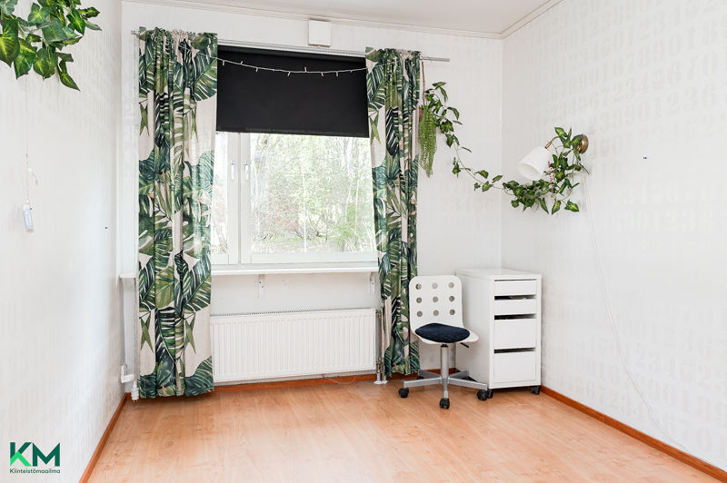 Kaarelankuja 2, Herrala, Hollola