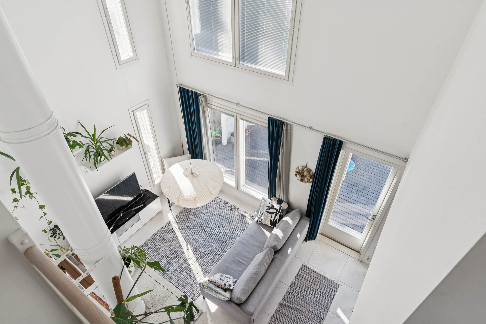 Maamiehentie 13, Puistola, Helsinki