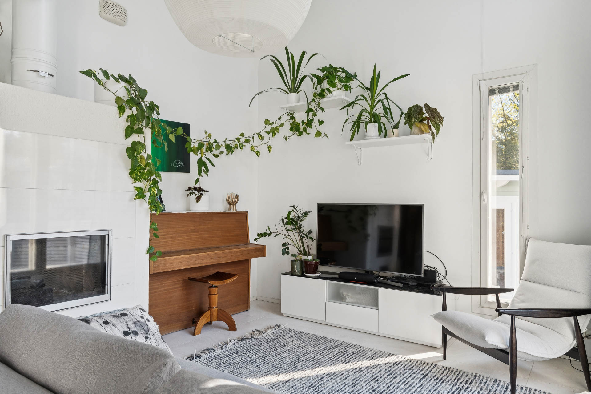 Maamiehentie 13, Puistola, Helsinki