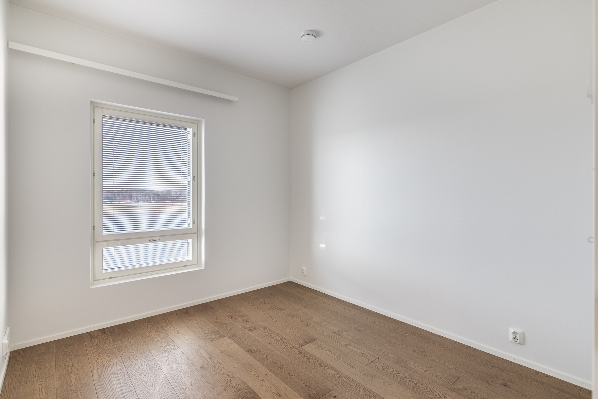 Raatihuoneenkatu 2a, Keskusta, Mikkeli