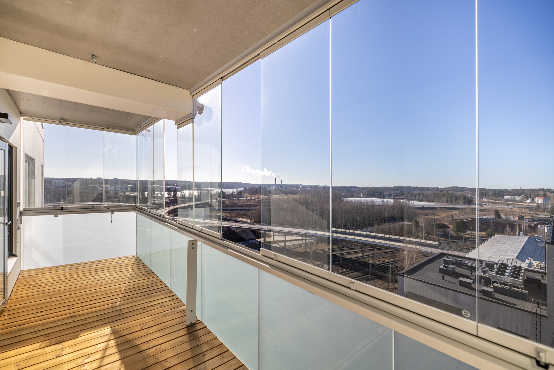 Raatihuoneenkatu 2a, Keskusta, Mikkeli