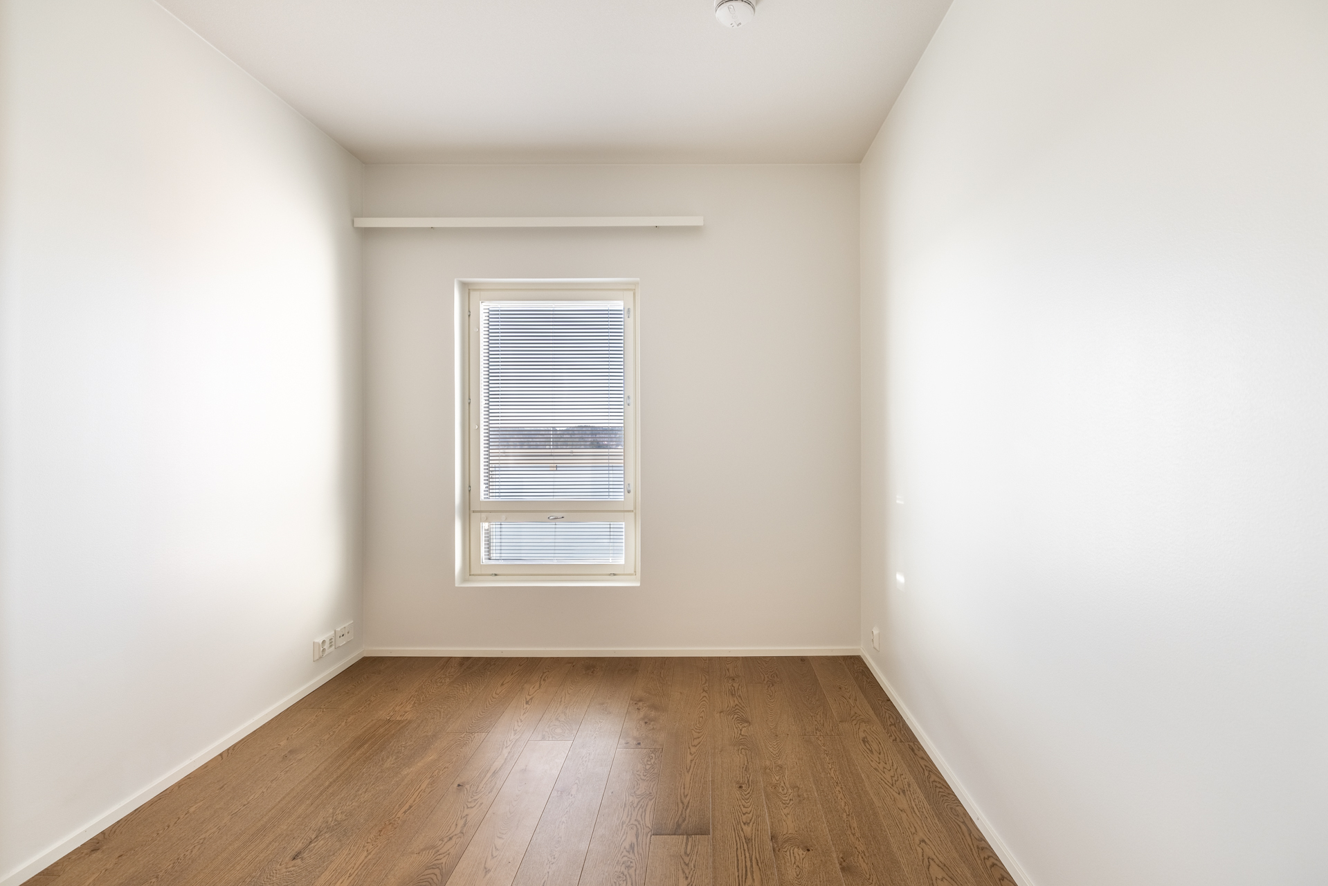 Raatihuoneenkatu 2a, Keskusta, Mikkeli