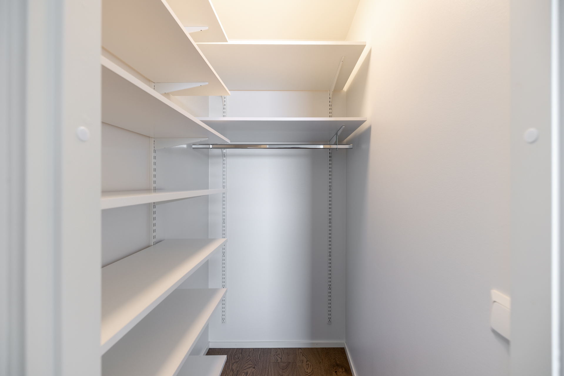 Raatihuoneenkatu 2a, Keskusta, Mikkeli