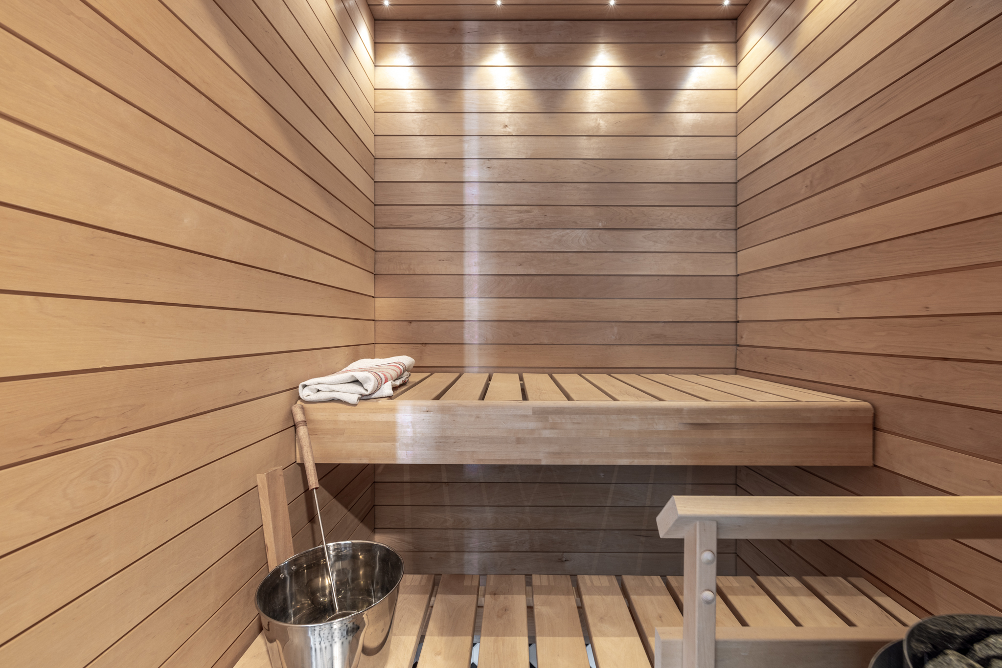 Raatihuoneenkatu 2a, Keskusta, Mikkeli