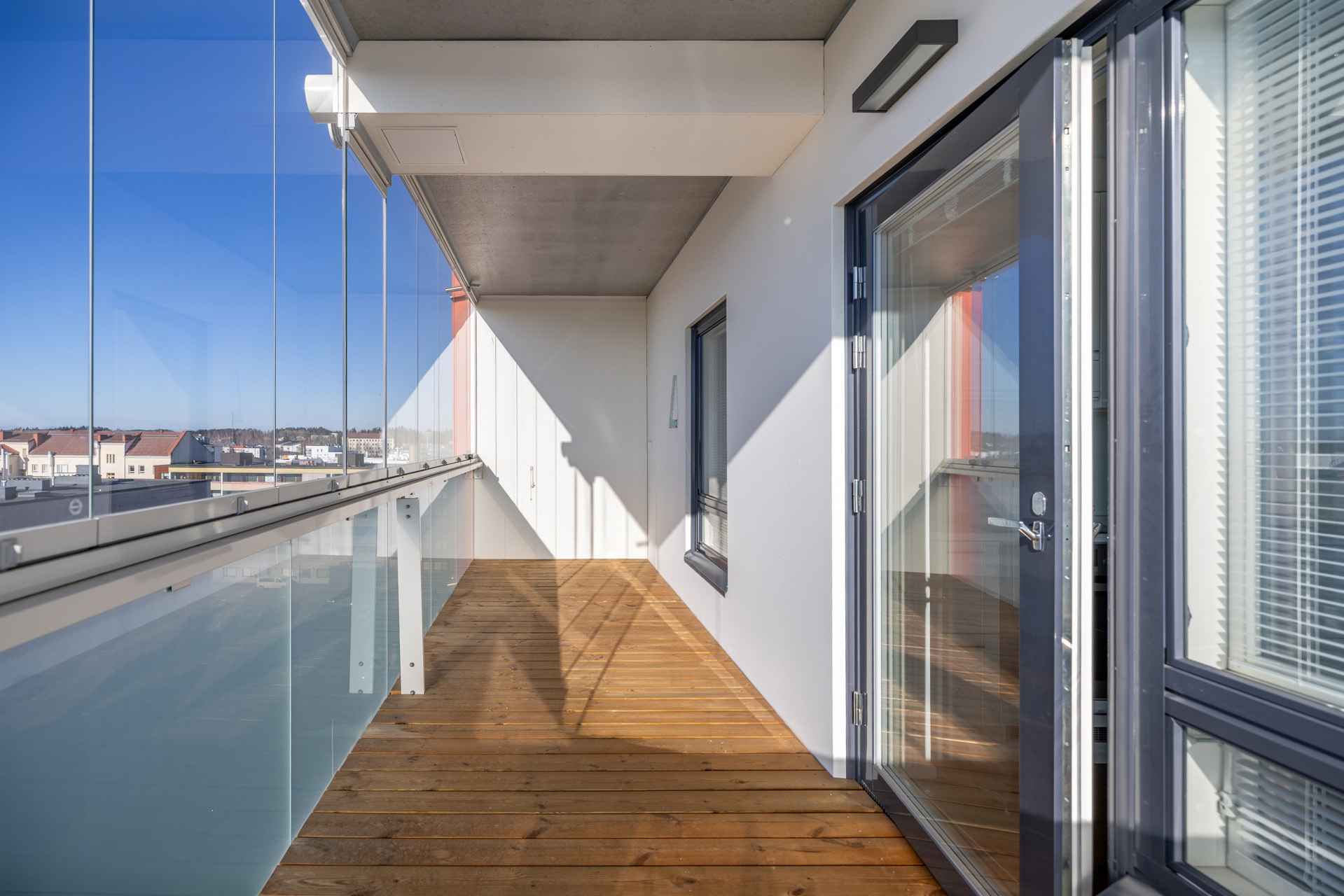 Raatihuoneenkatu 2a, Keskusta, Mikkeli