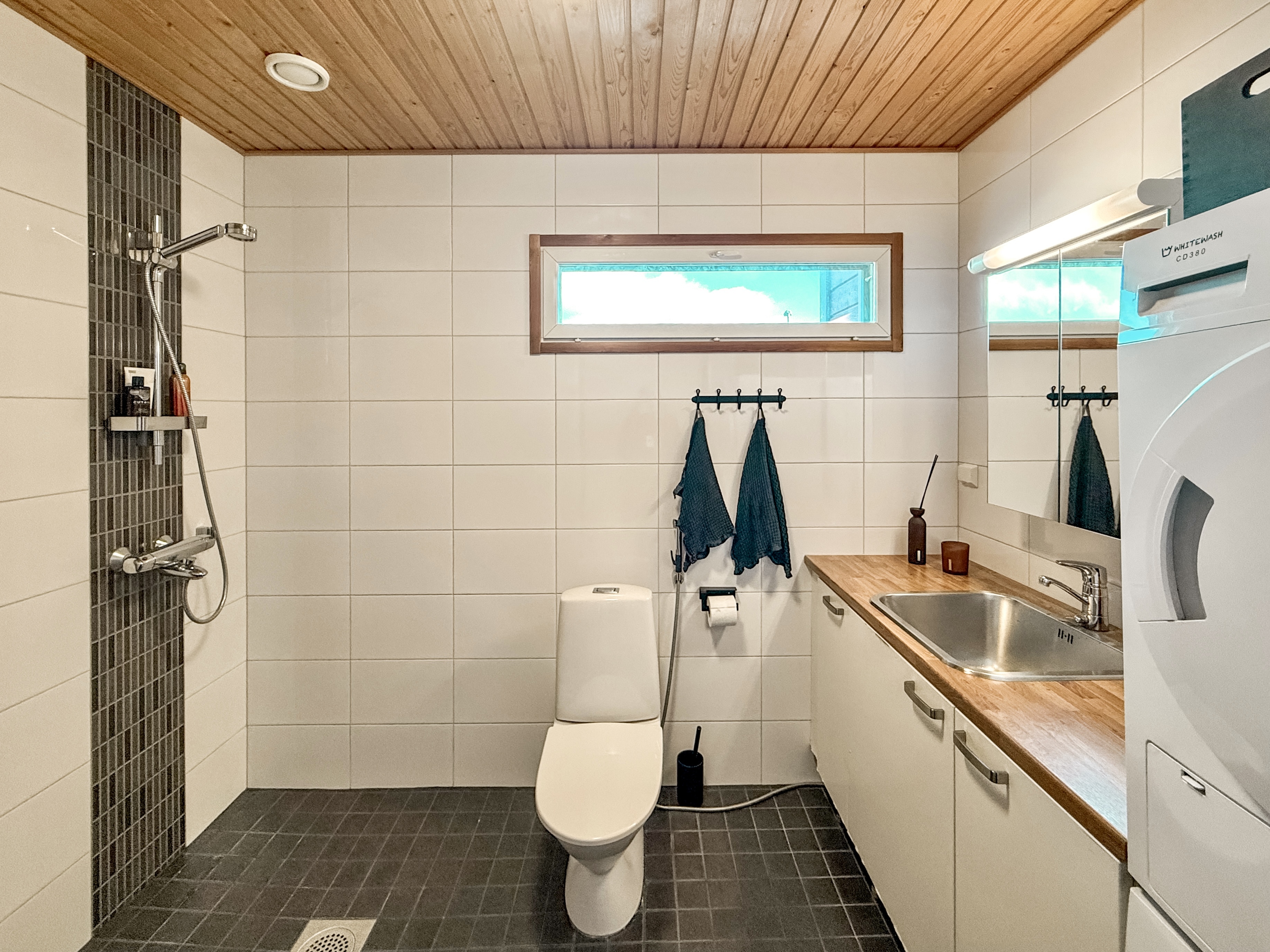 Nuppupolku 2, Harviala, Janakkala