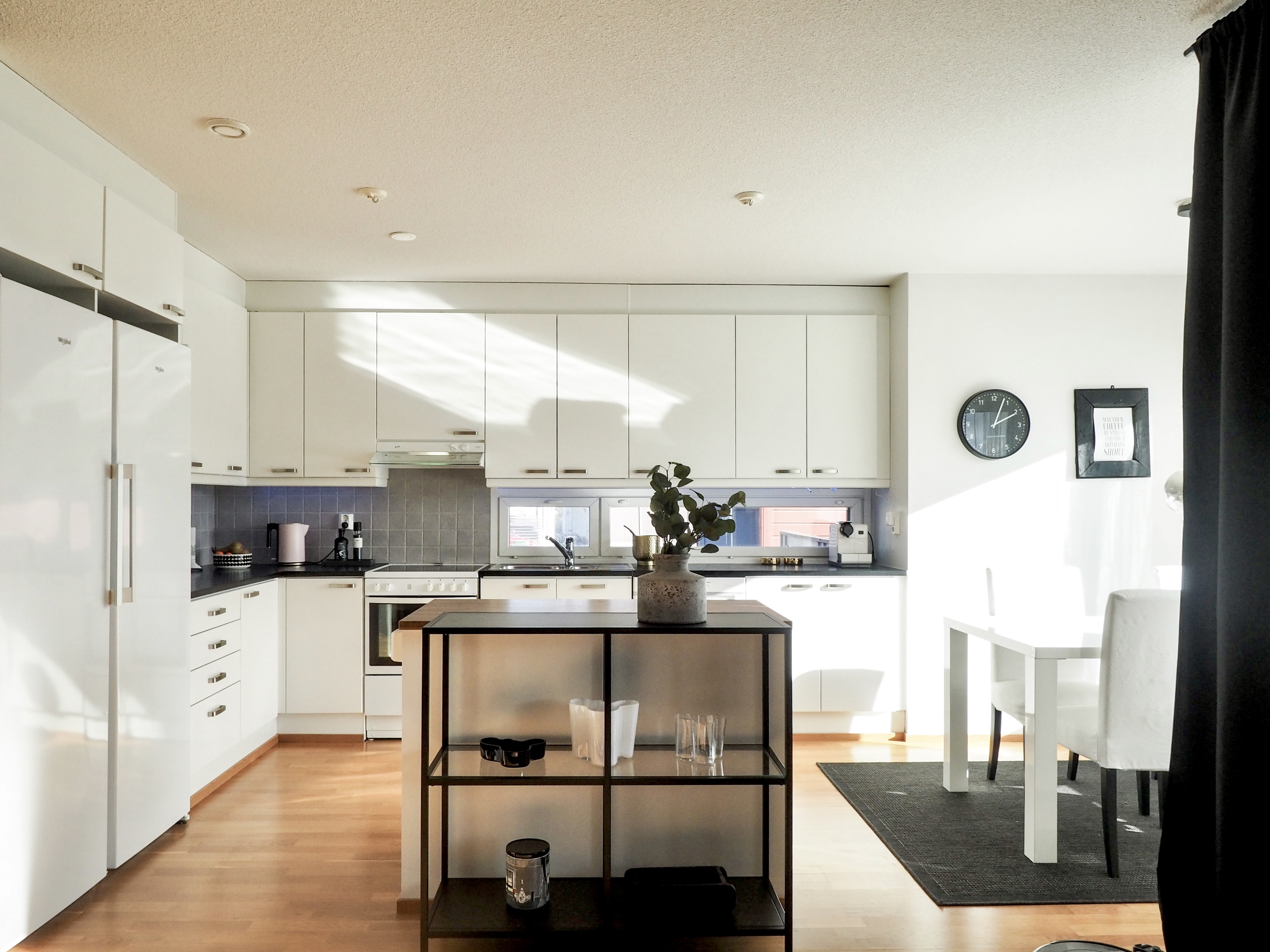 Nuppupolku 2, Harviala, Janakkala