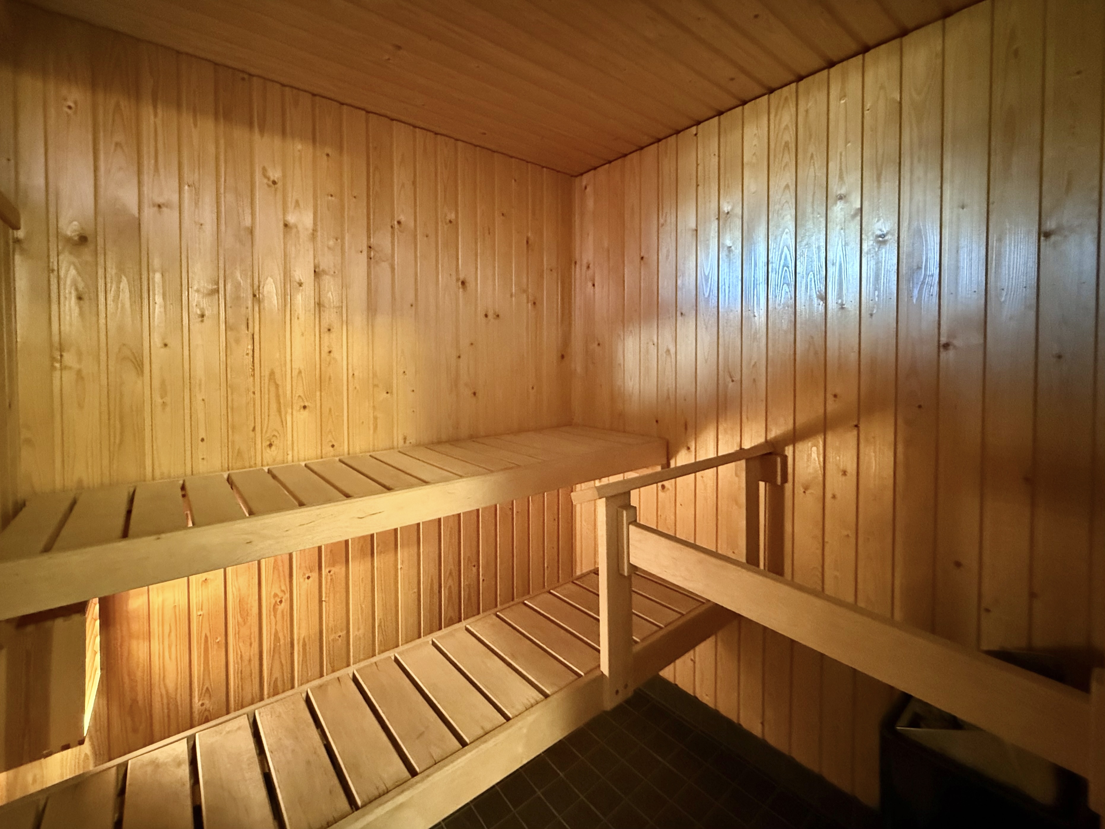 Nuppupolku 2, Harviala, Janakkala