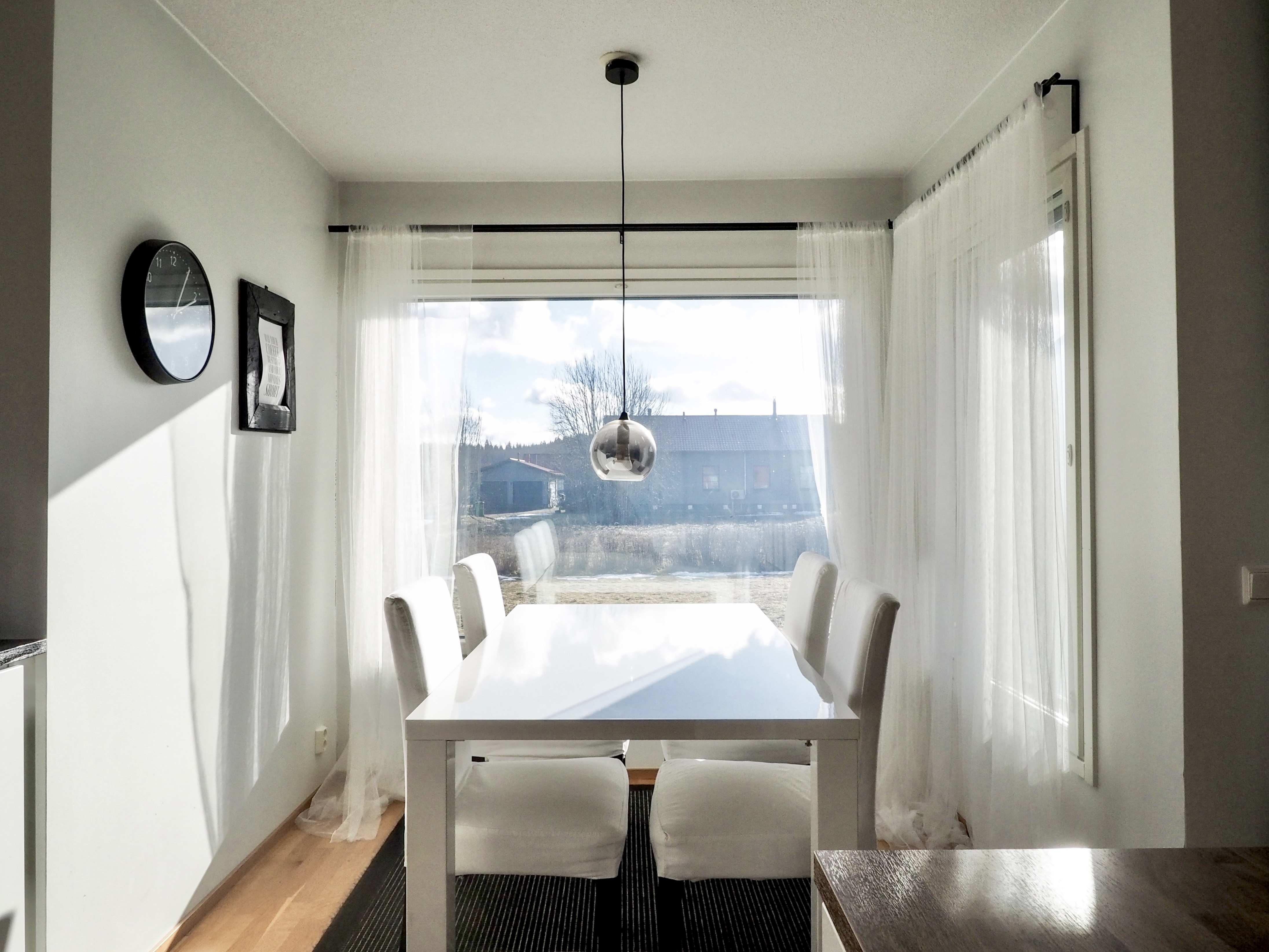 Nuppupolku 2, Harviala, Janakkala