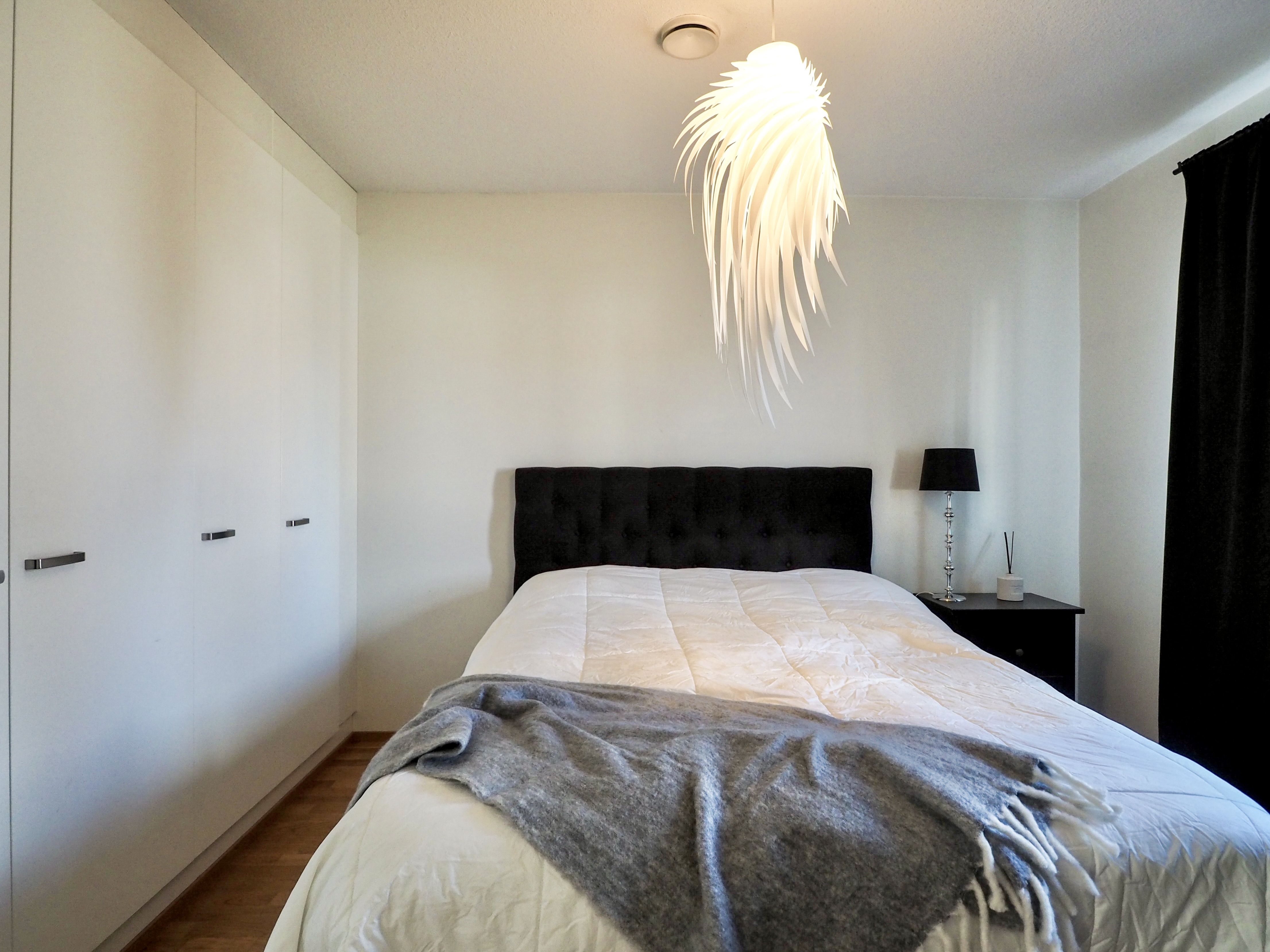 Nuppupolku 2, Harviala, Janakkala